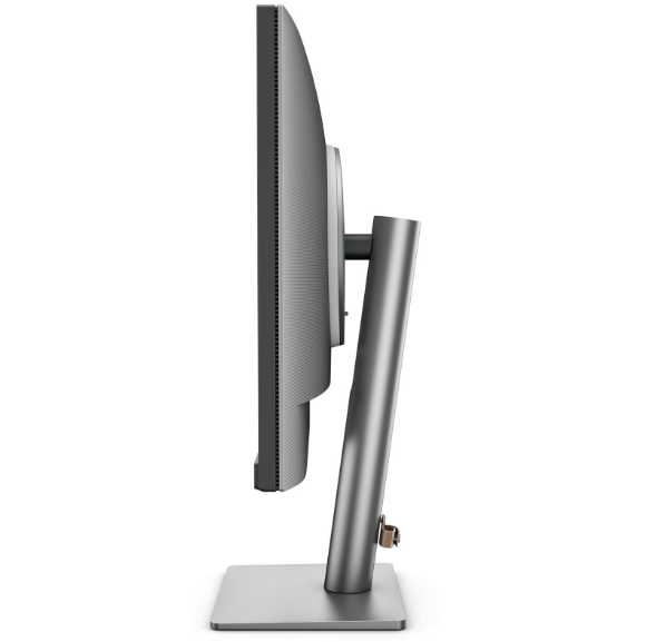 BenQ RD280UG 28.2