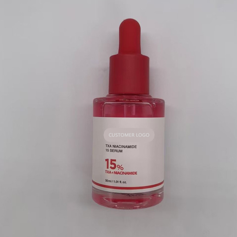 EMS Electric Eye Massager Microcurrent Skin Lifting Reduce Eye Wrinkles Remove Dark Circles Hot Vibration Beauty Device MRY604021