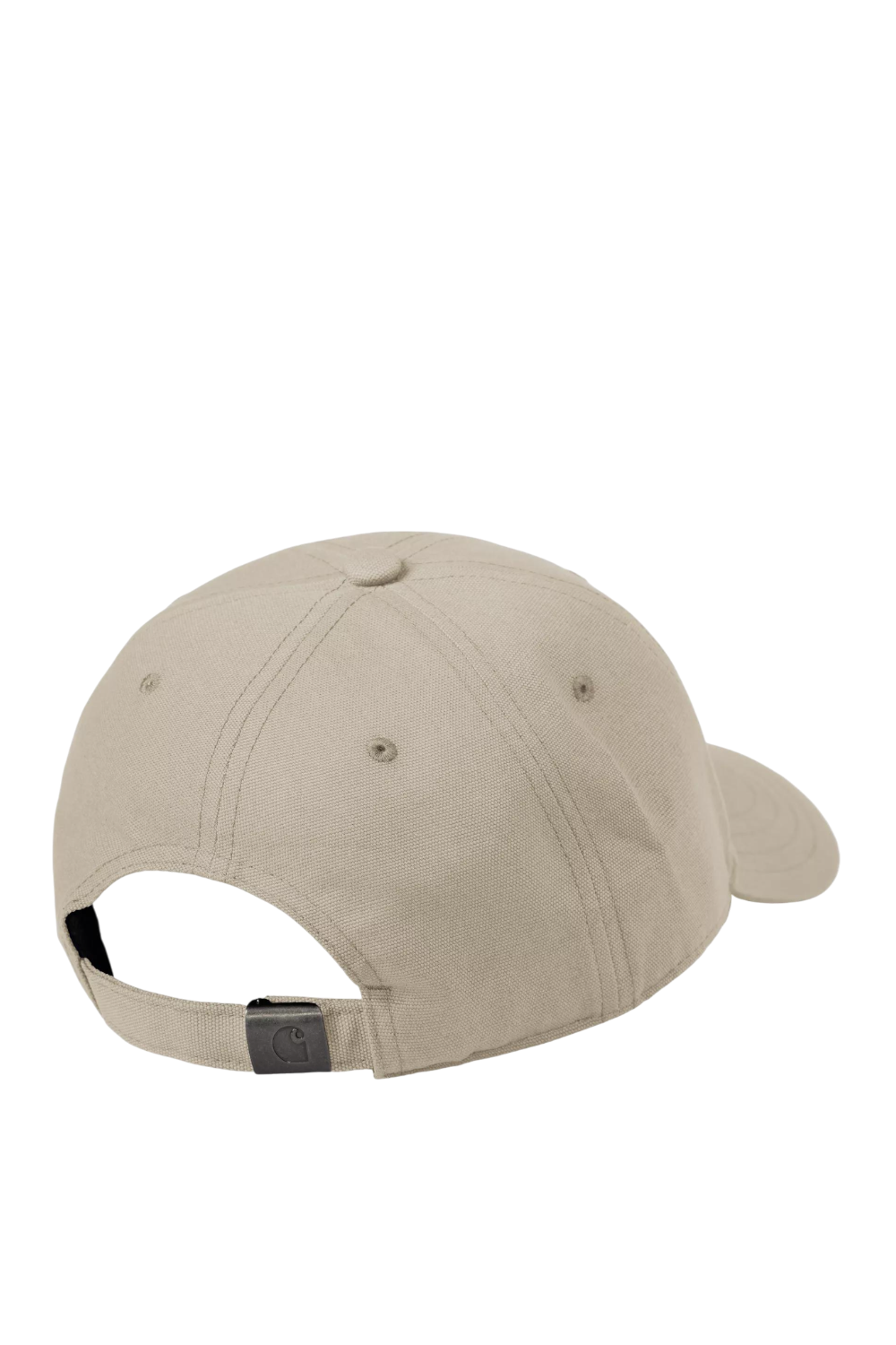 CARHARTT WIP כובע מצחייה
