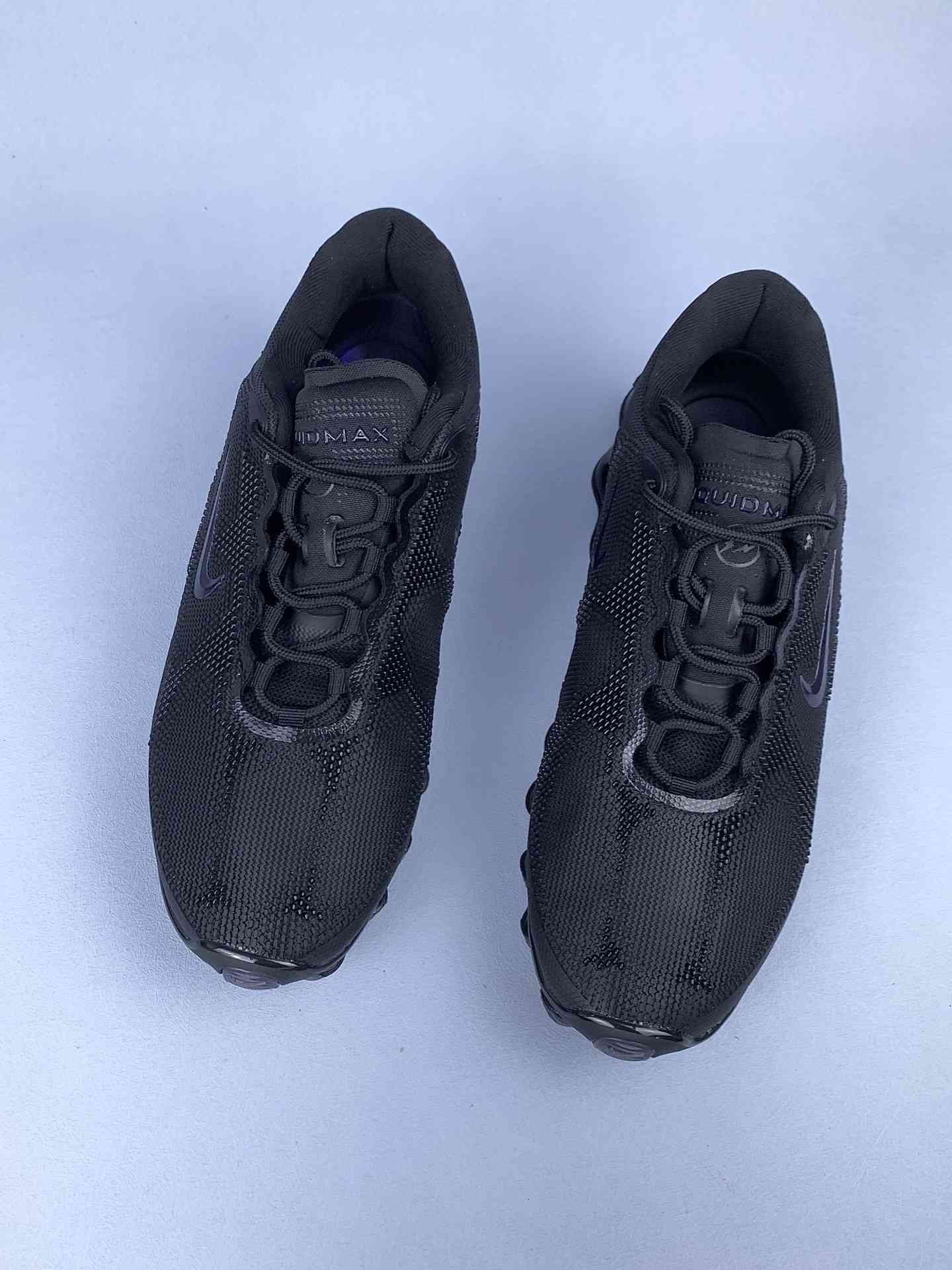 Air Liquid Max 