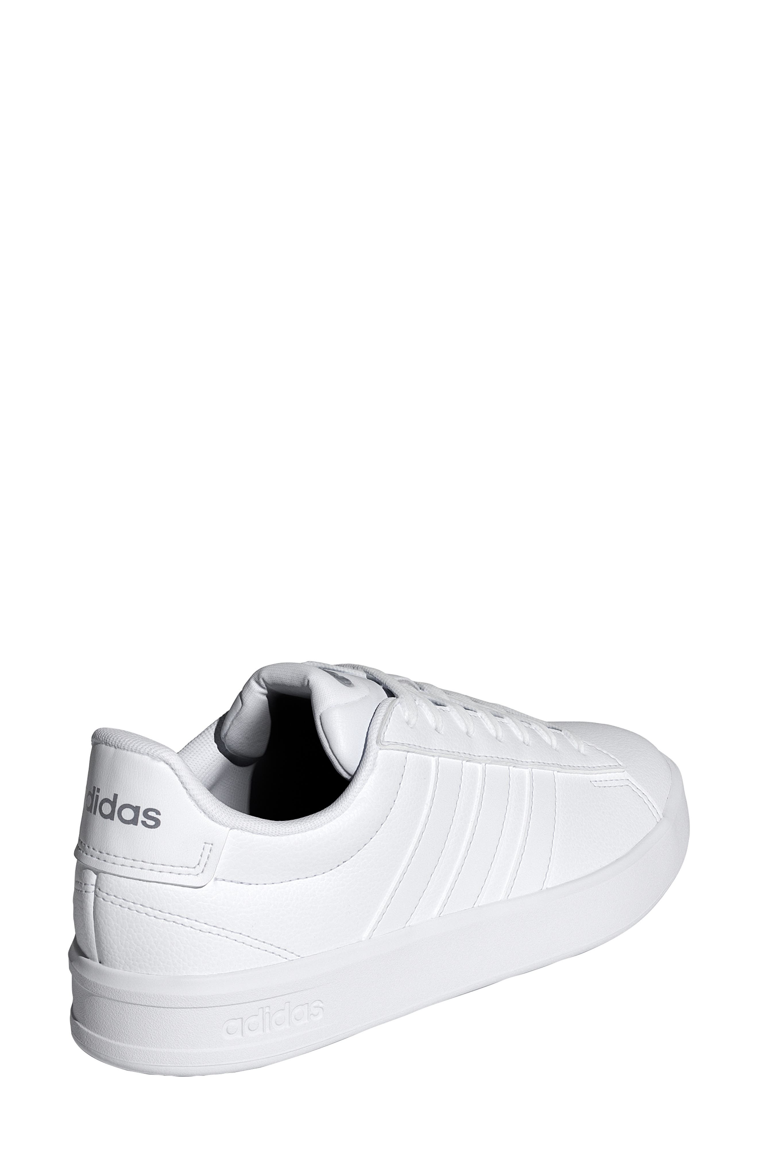 adidas Grand Court 3.0 Sneaker