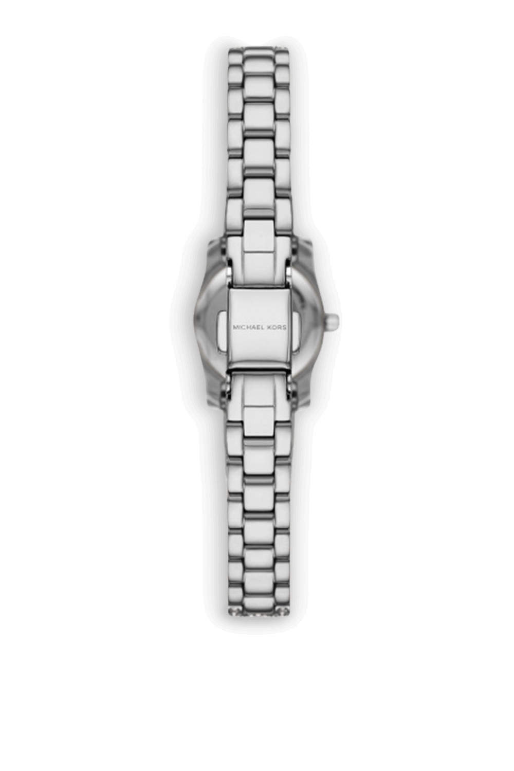 MICHAEL KORS שעון יד לקסינגטון פאבה