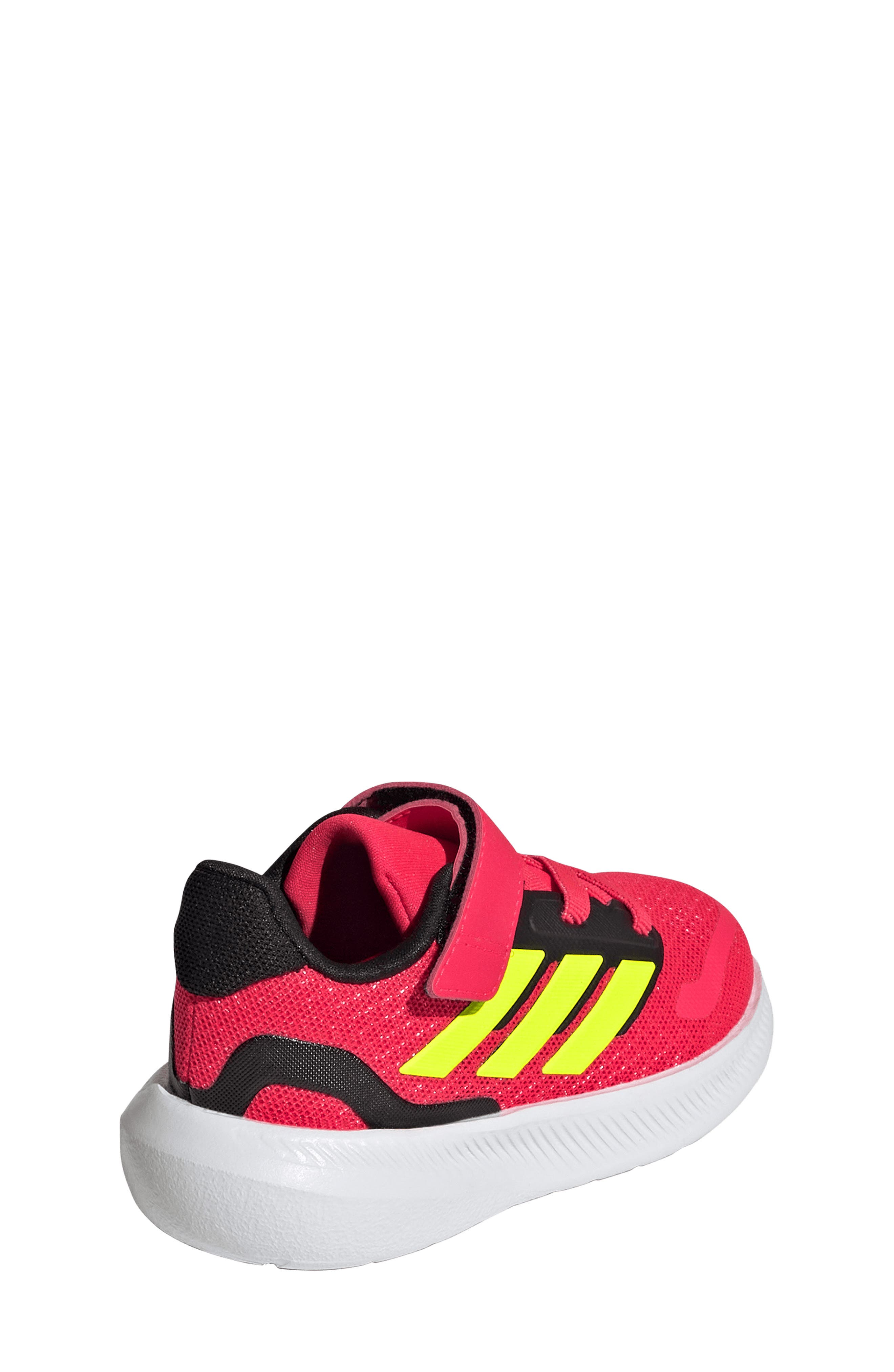 adidas Kids' Runfalcon 5 Sneaker