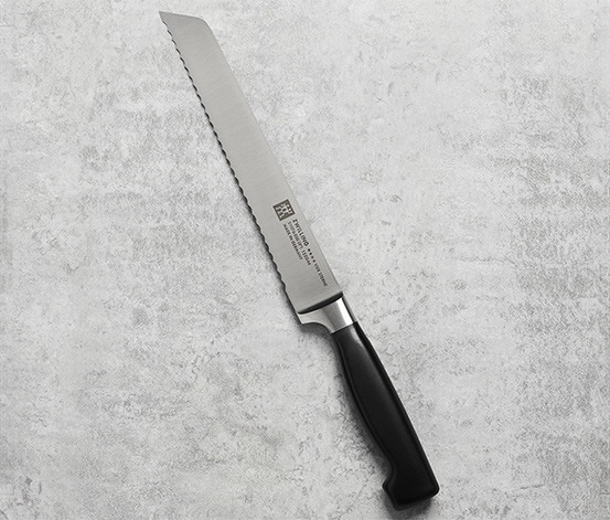 ZWILLING Brotmesser