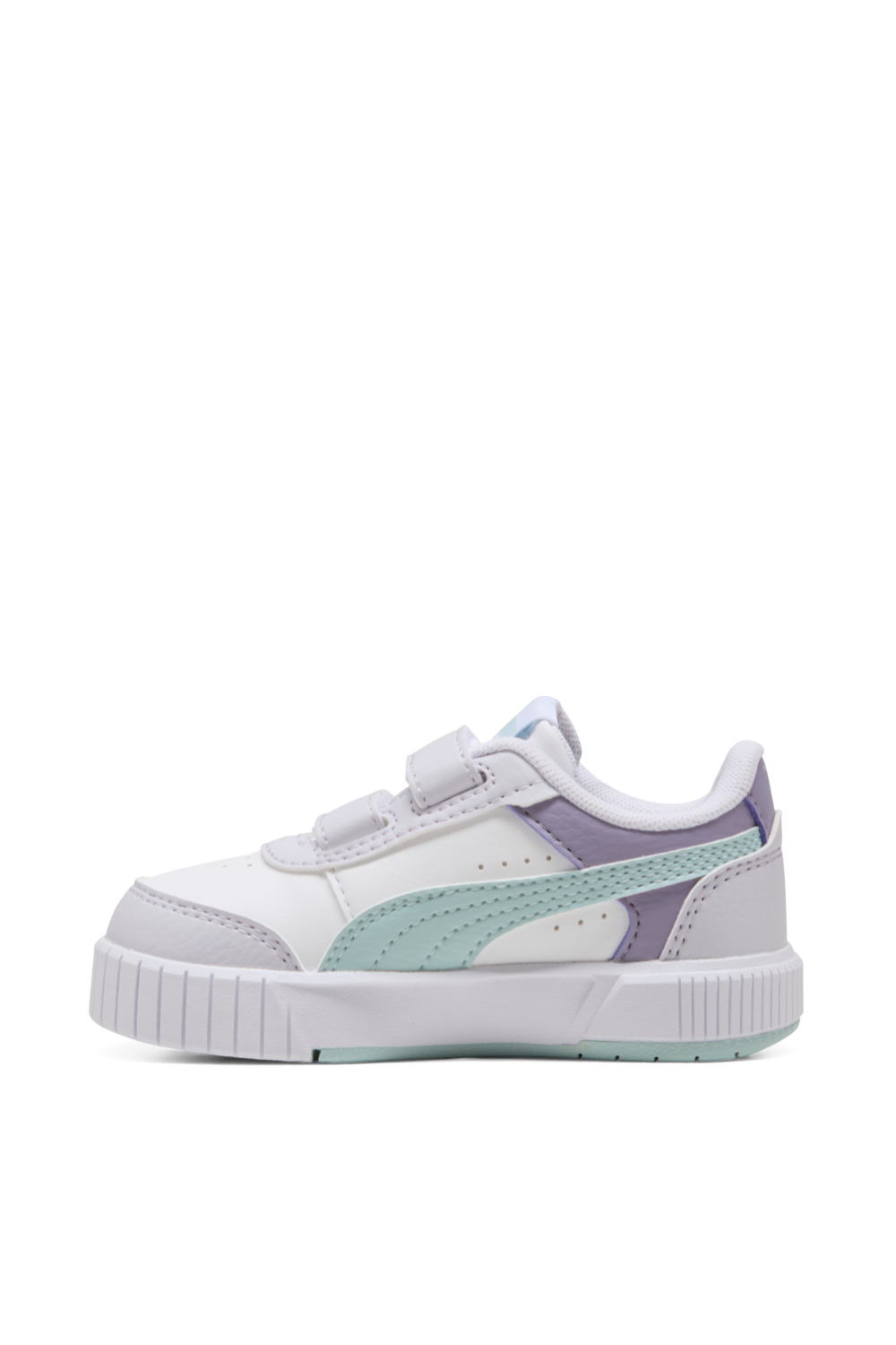 PUMA KIDS נעלי סניקרס Carina Mia