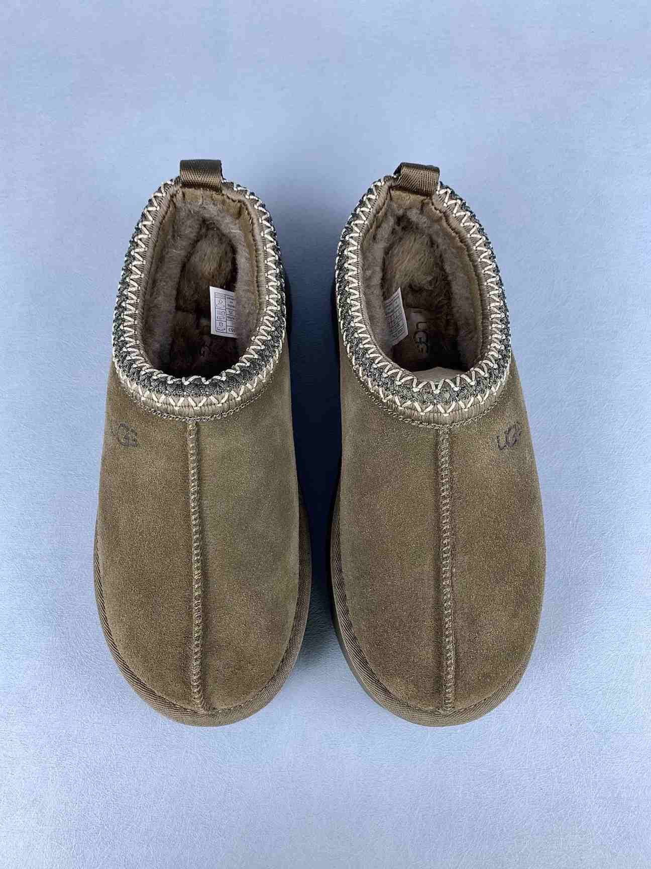 UGG Tazz Slipper
