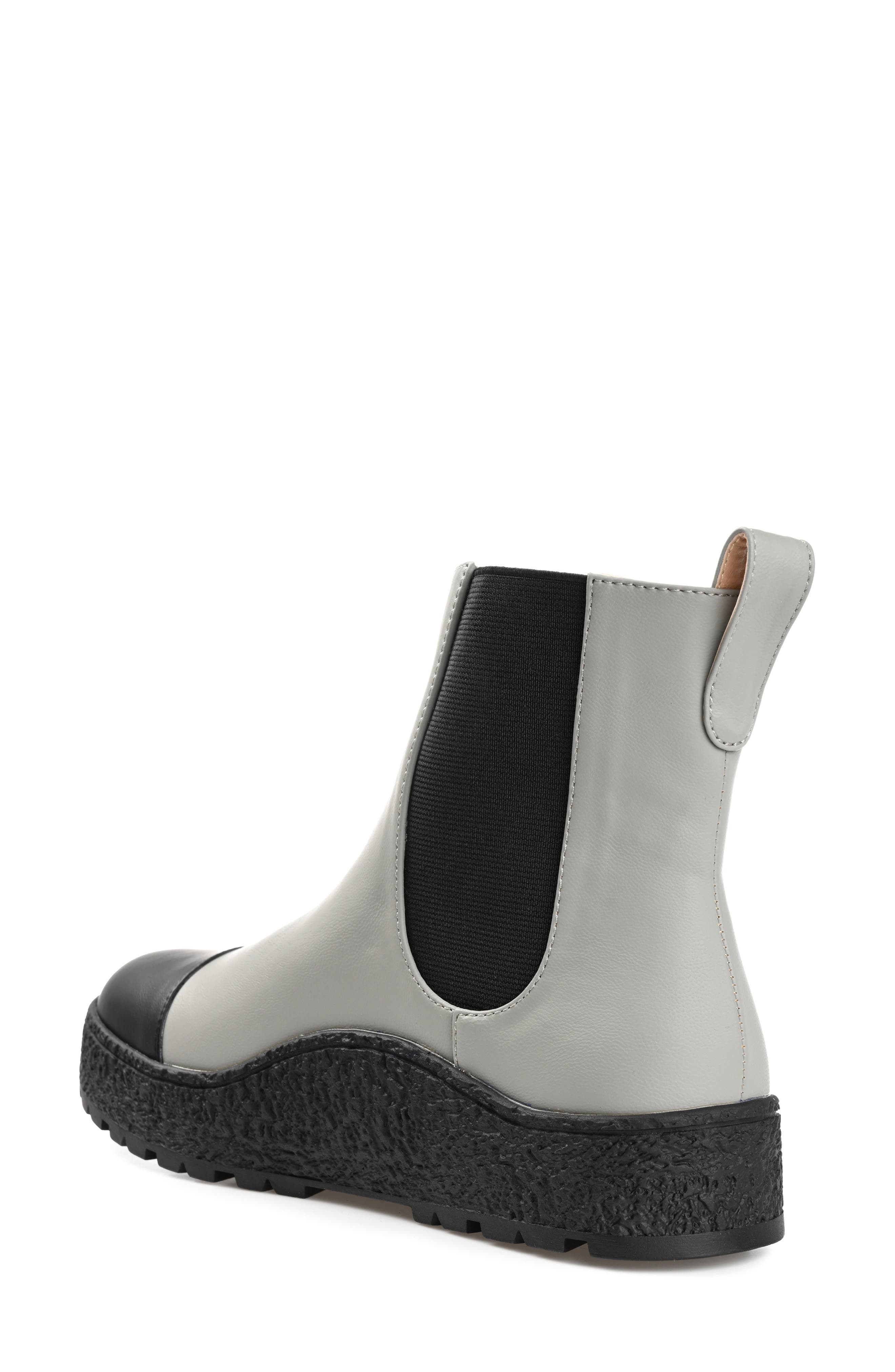 Journee Collection Jenie Chelsea Boot