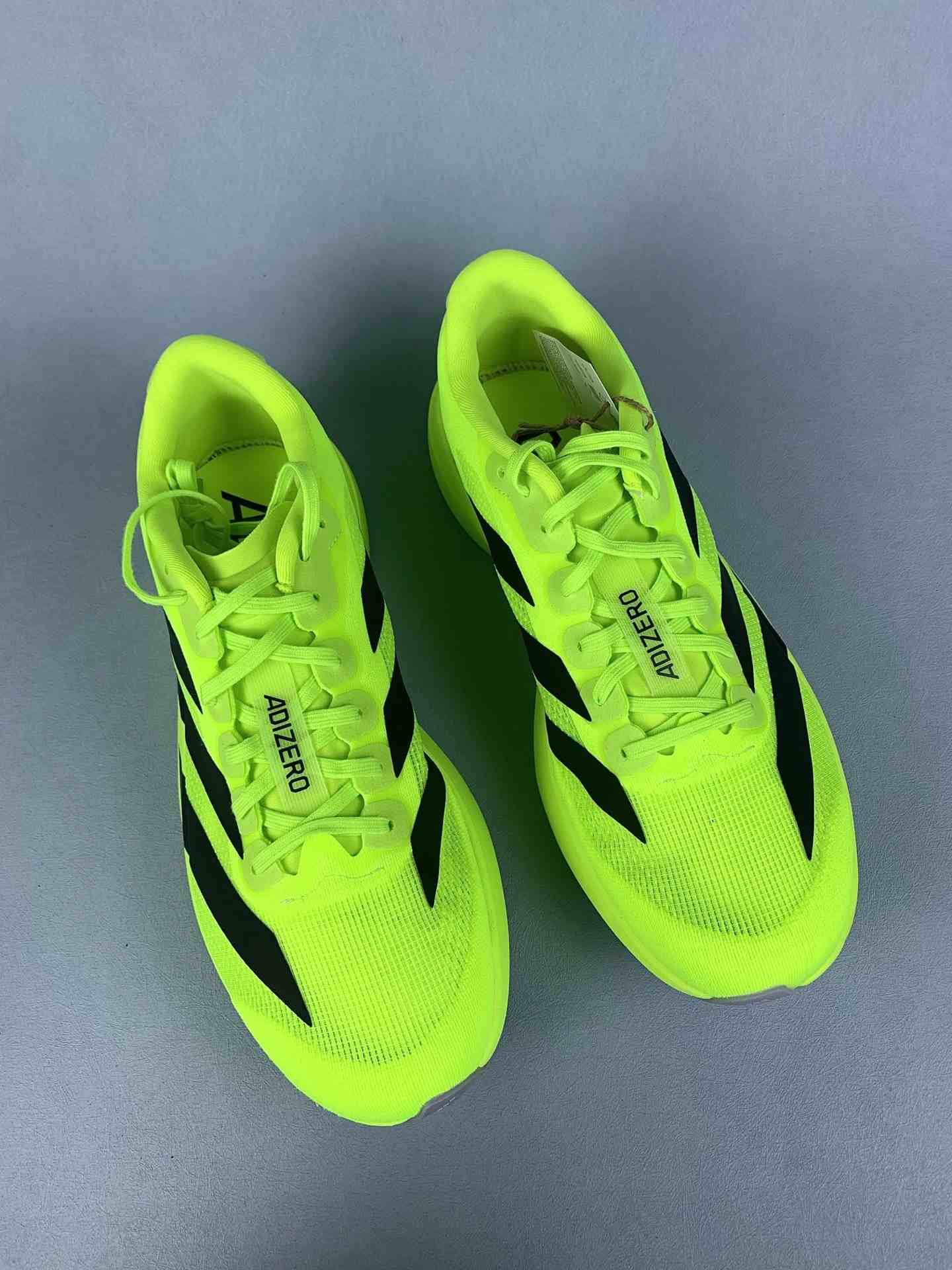Adizero EVO SL Shoes
