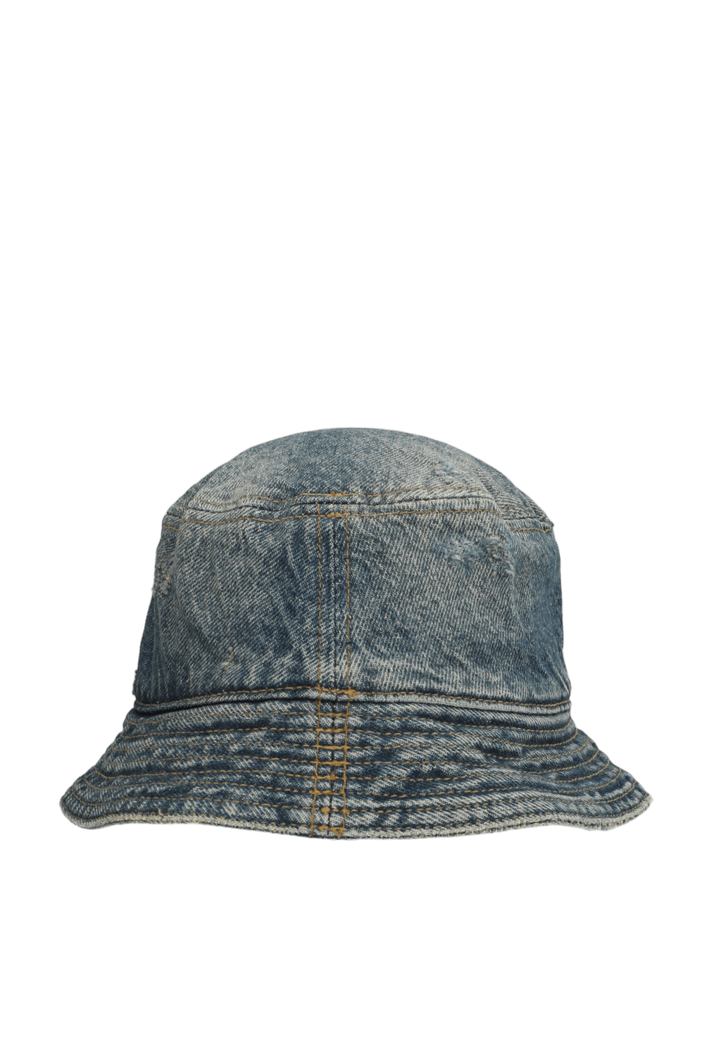 CARHARTT WIP כובע באקט
