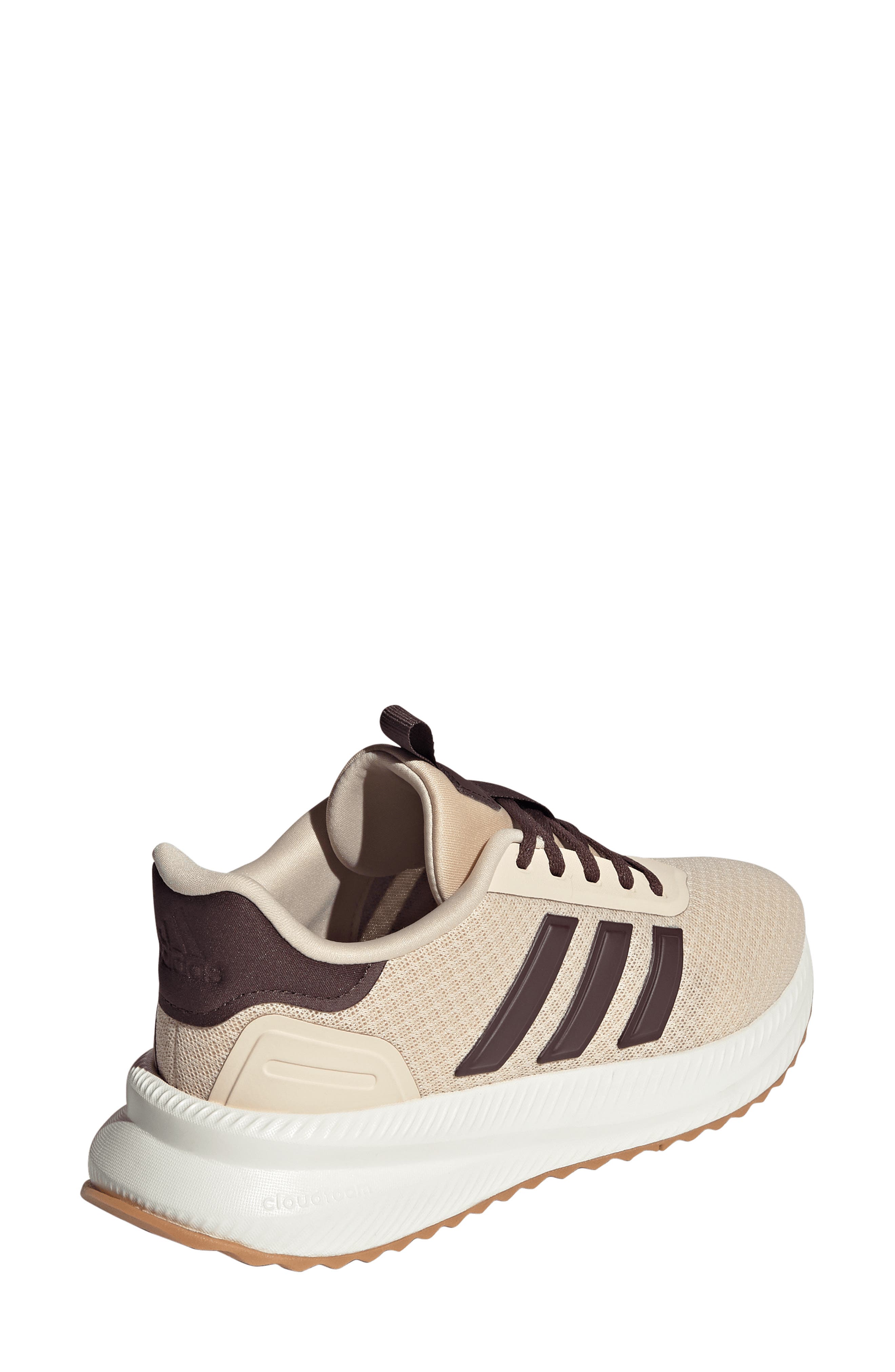 adidas X_PLR Path Sneaker