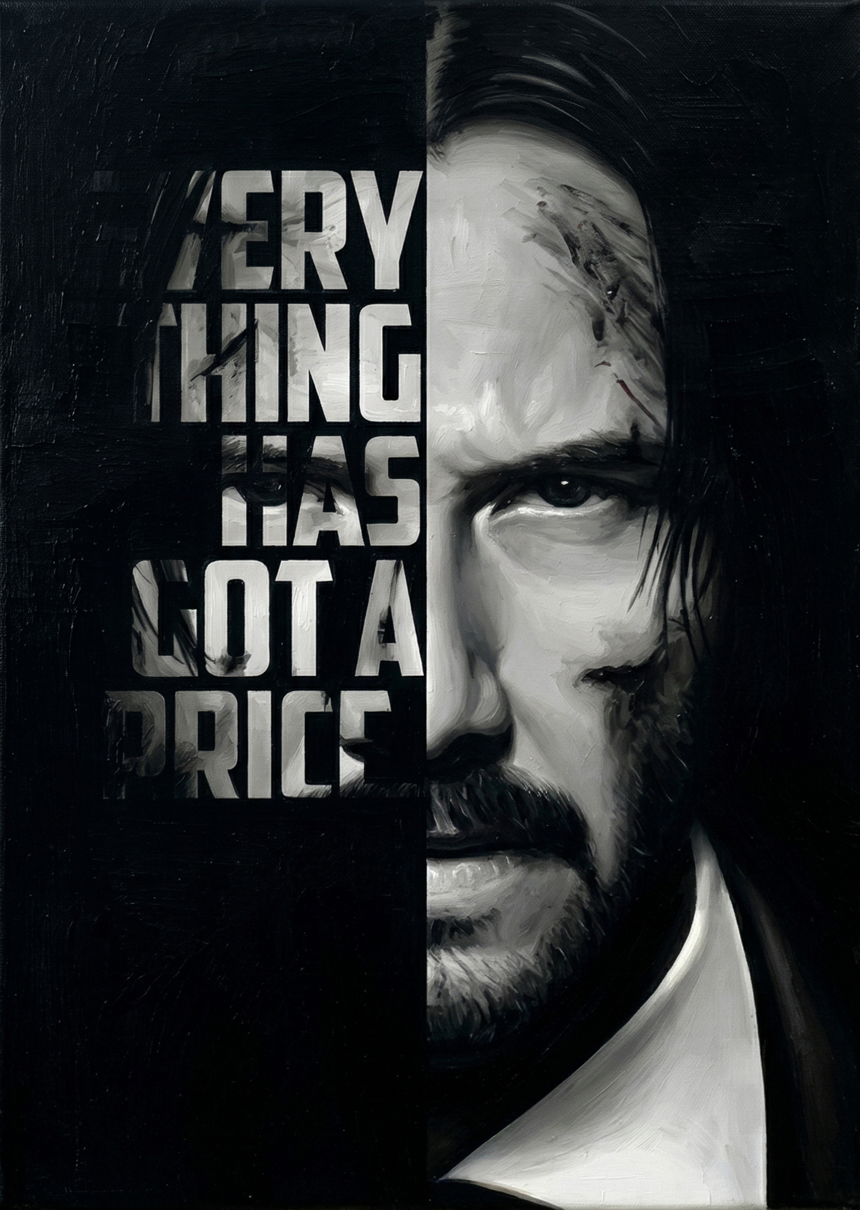 John Wick 