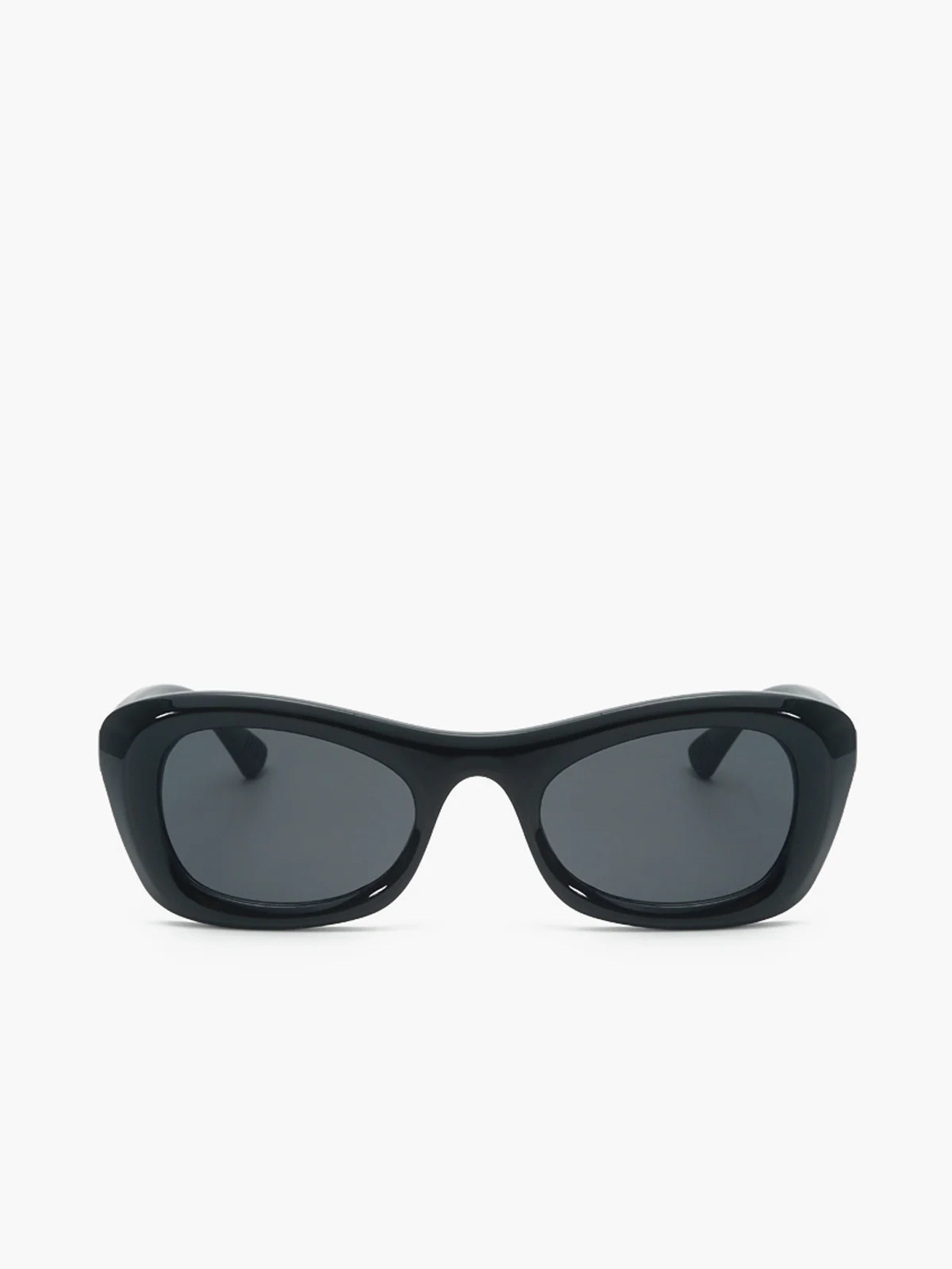 Cat Eye Sunglasses