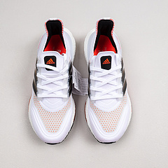 Ultra Boost 21 Tokyo