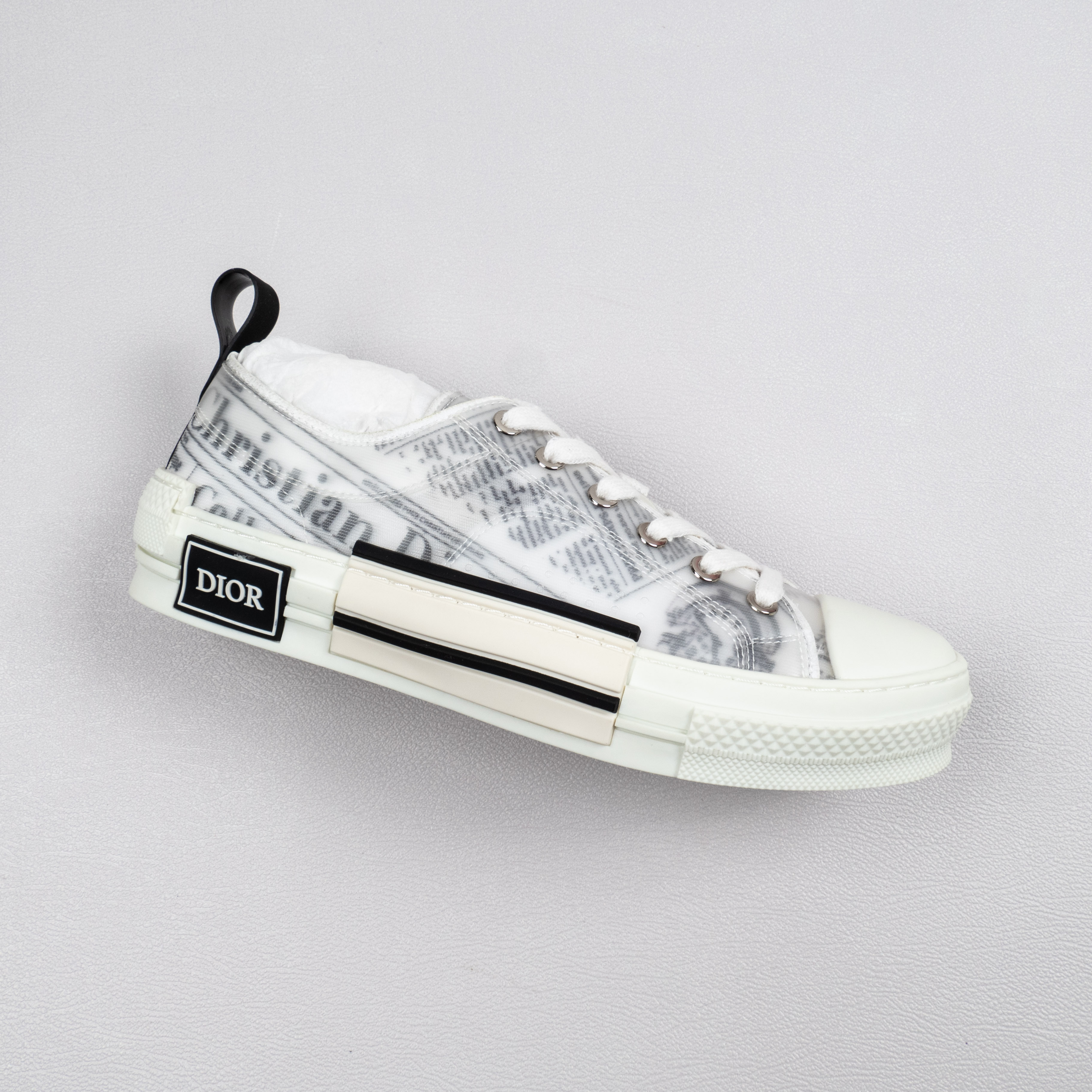 【Free shipping】男女鞋 DlRO 低帮运动休闲鞋 T00962H565