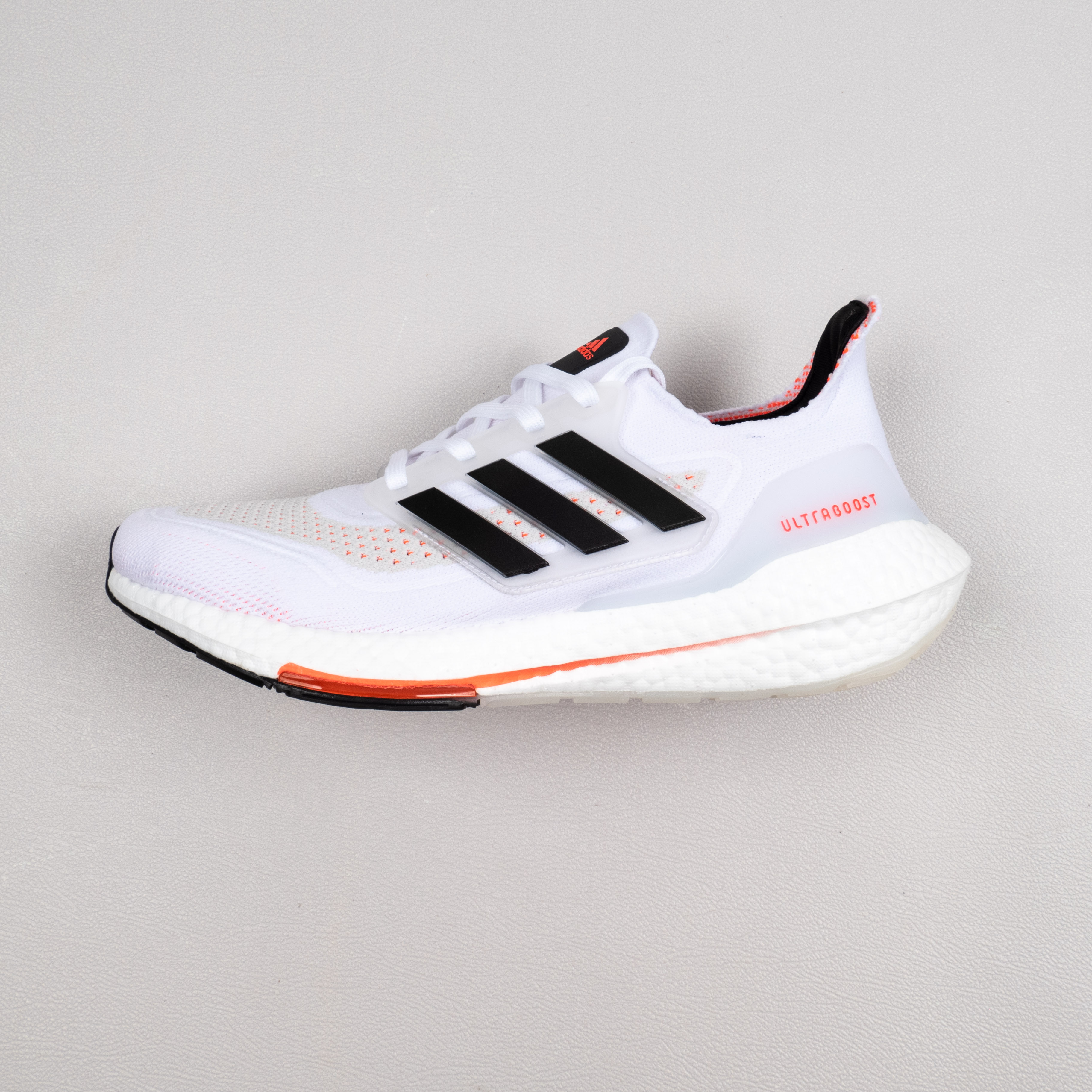 Ultra Boost 21 Tokyo