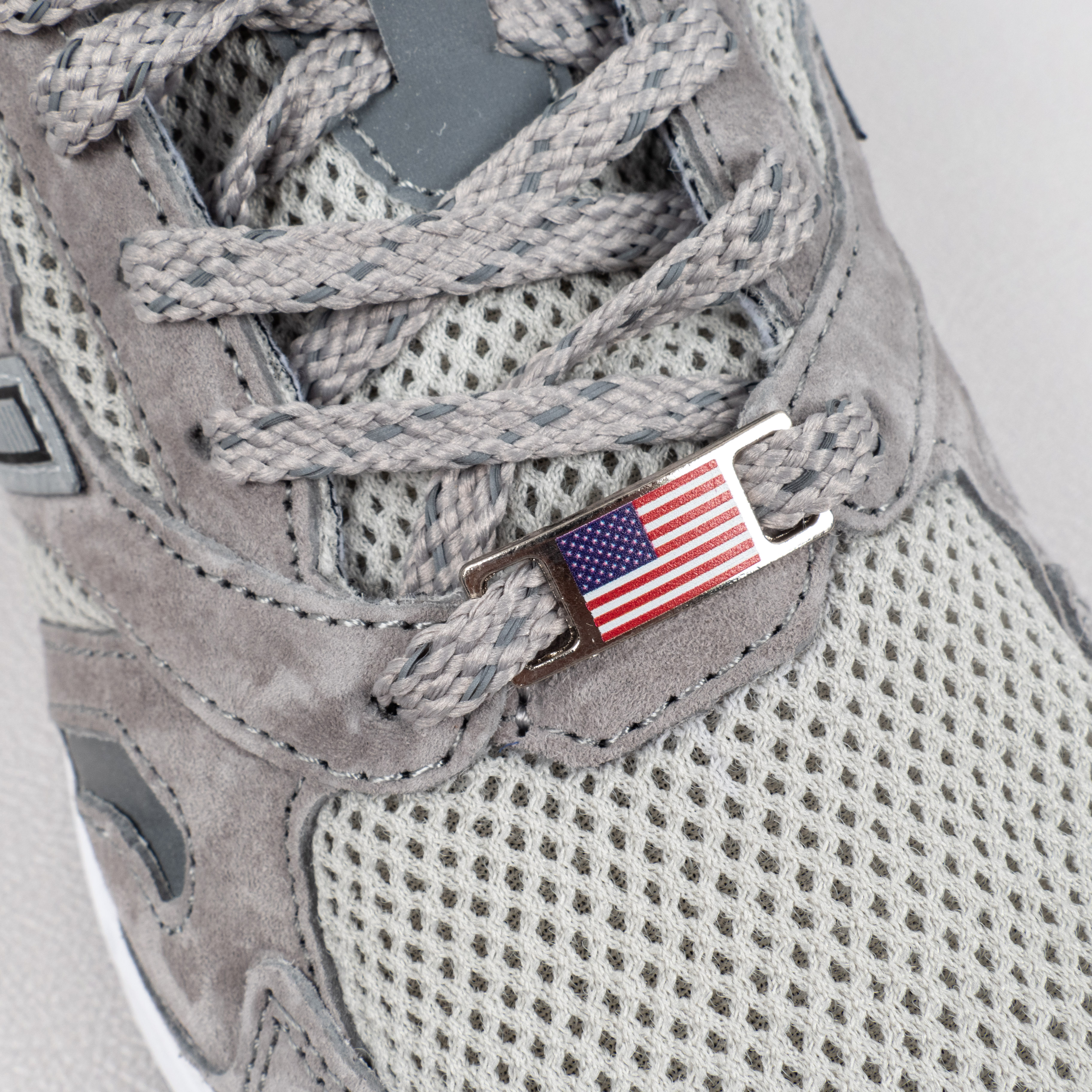 【Free Shipping】920 Patta