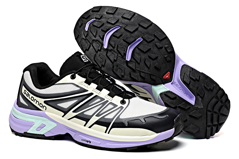 XT-WINGS 2 户外休闲、运动鞋、复古越野跑鞋男： 40--47码，女36---40码