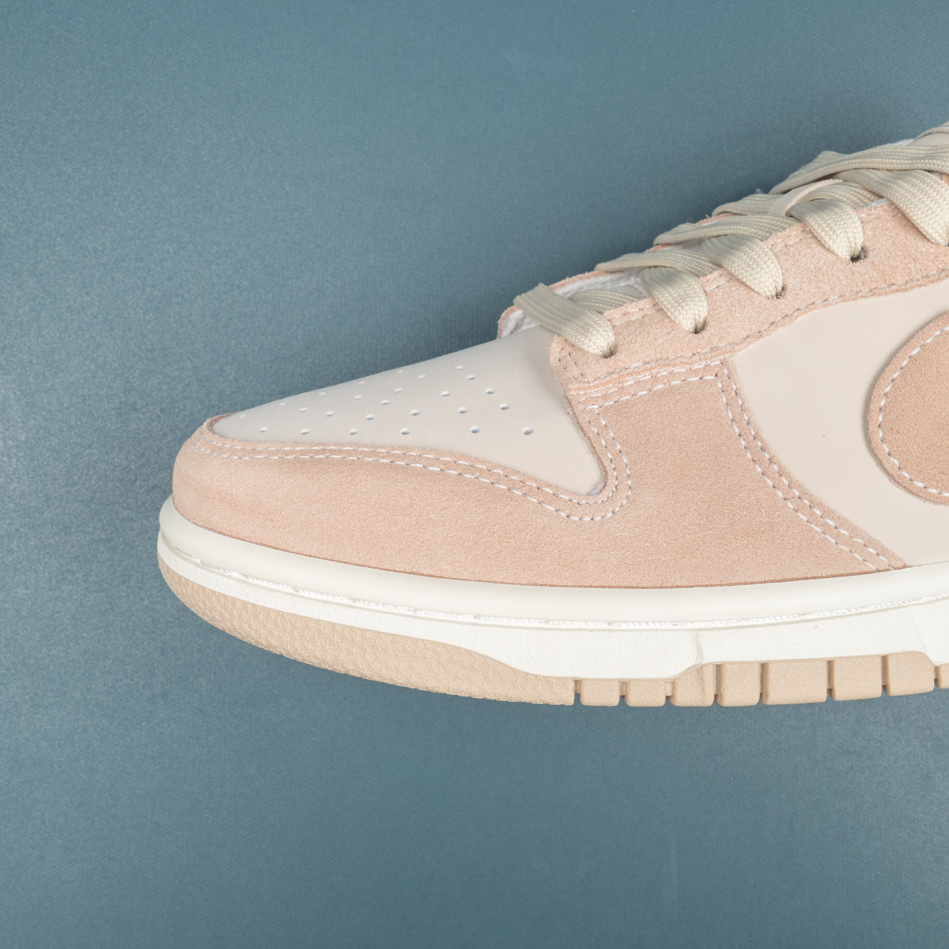 Dunk Low SE Sand Drift