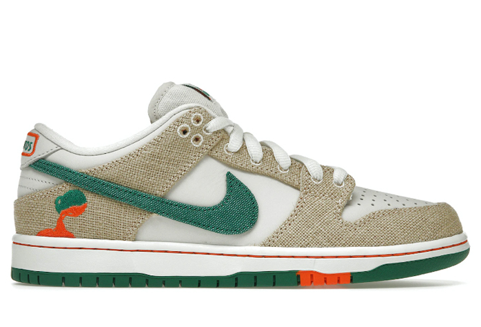 SB Dunk Low Jarritos FD0860-001