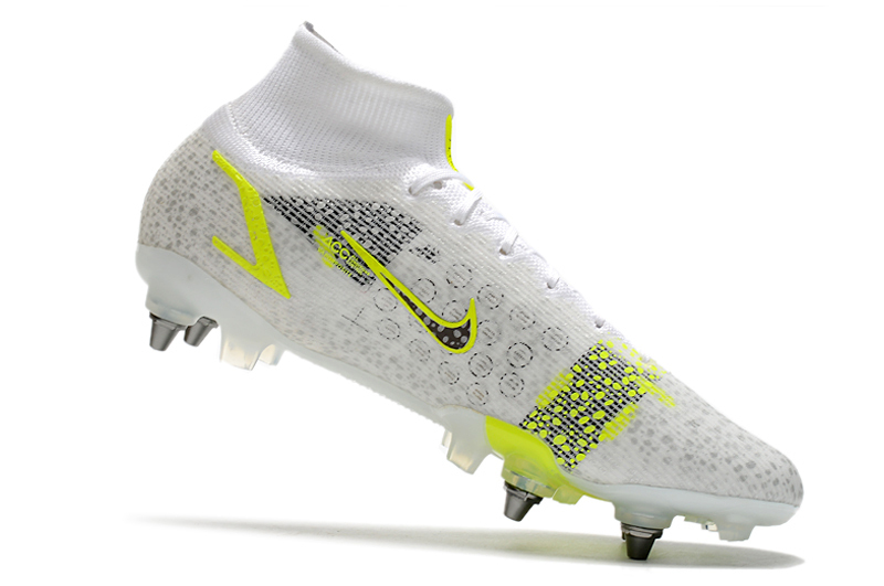 Mercurial Superfly VIII Elite SG PRO Anti