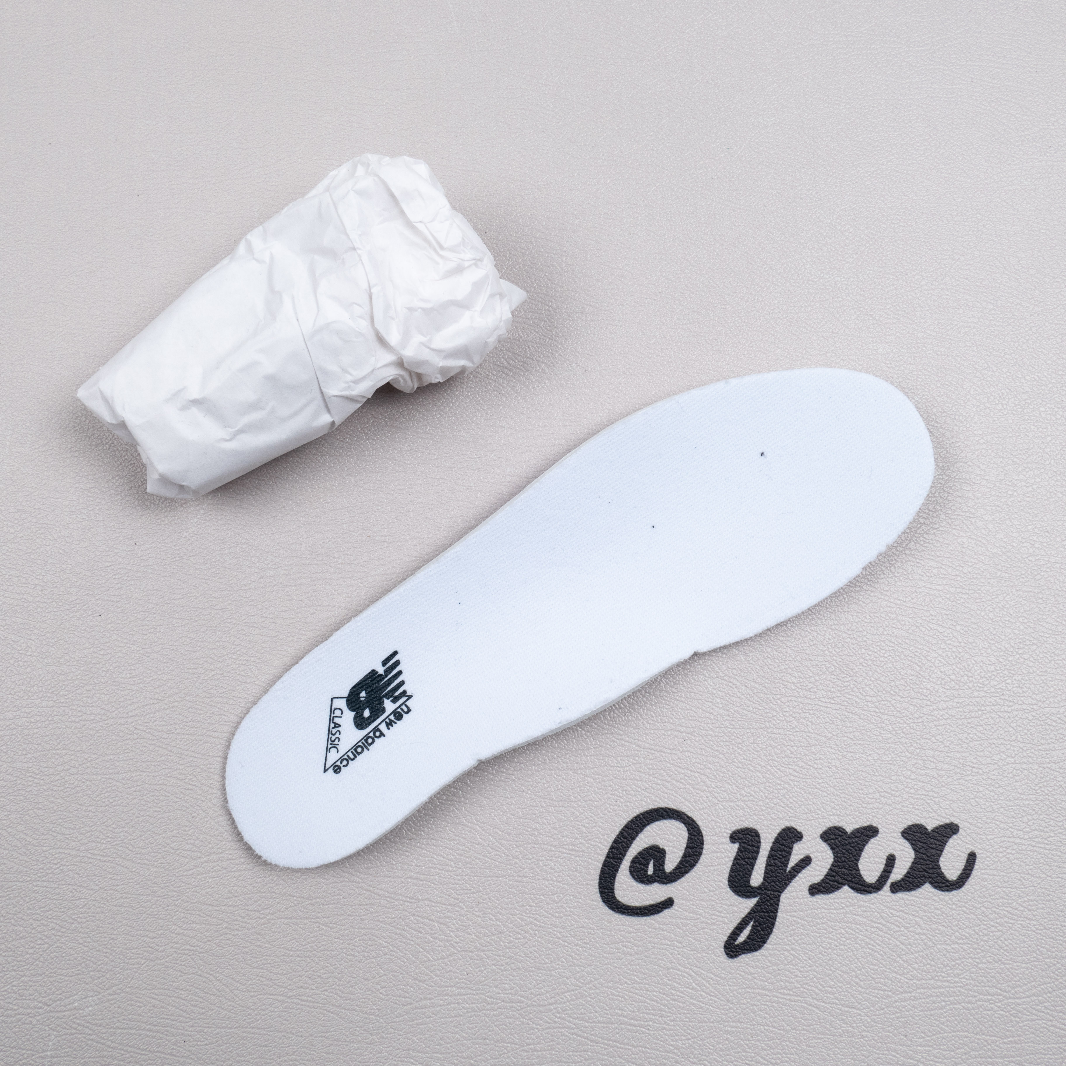 【Free Shipping】NB530系列复古跑步鞋老爹鞋 MR530SJ