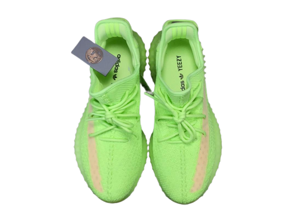 Glow