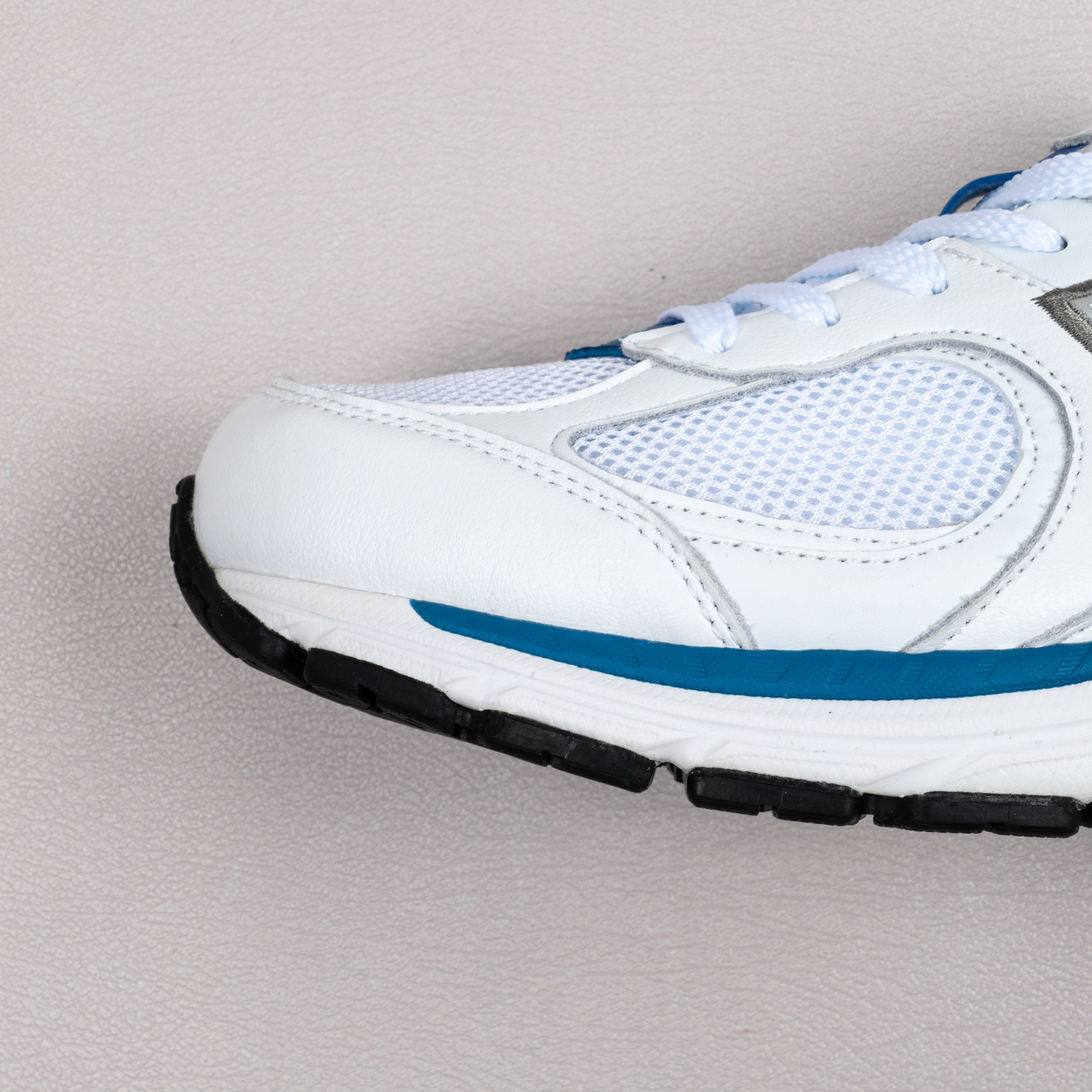 【Free Shipping】002系列 NB复古慢跑鞋 ML2002RW