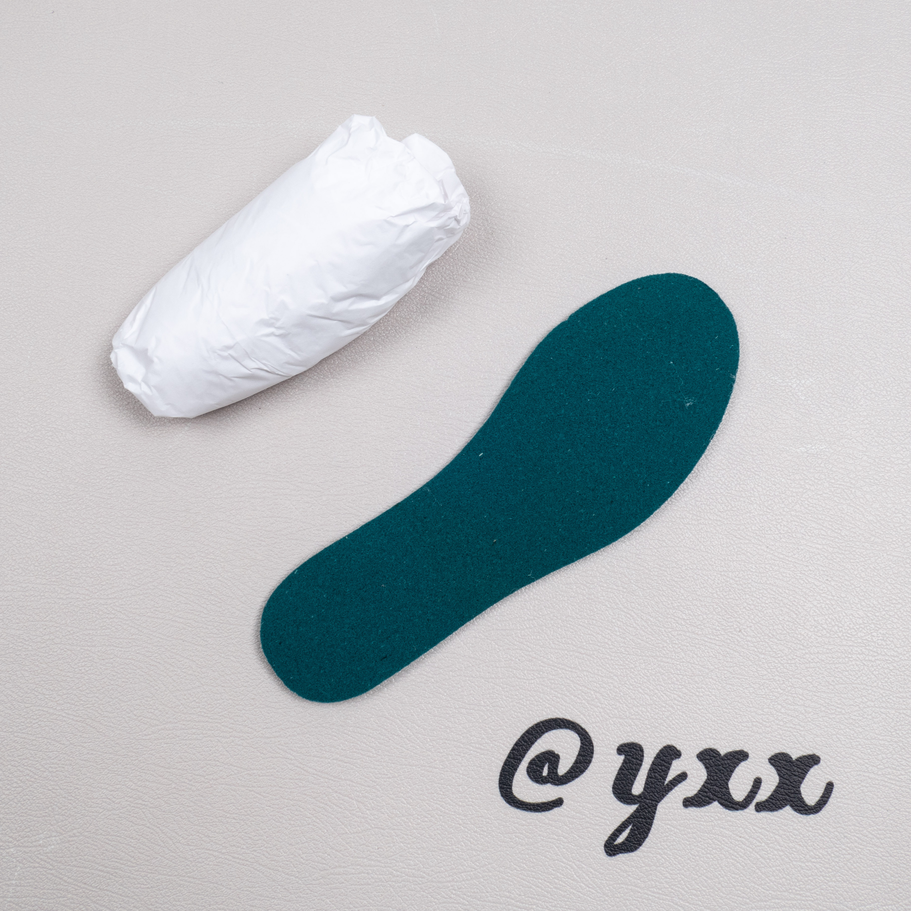 【Free Shipping】男女鞋 巴黎袜子鞋SPEED LOGO印花袜式针织运动鞋