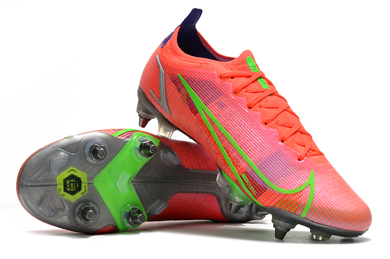 Mercurial Vapor XIV Elite SG PRO Anti