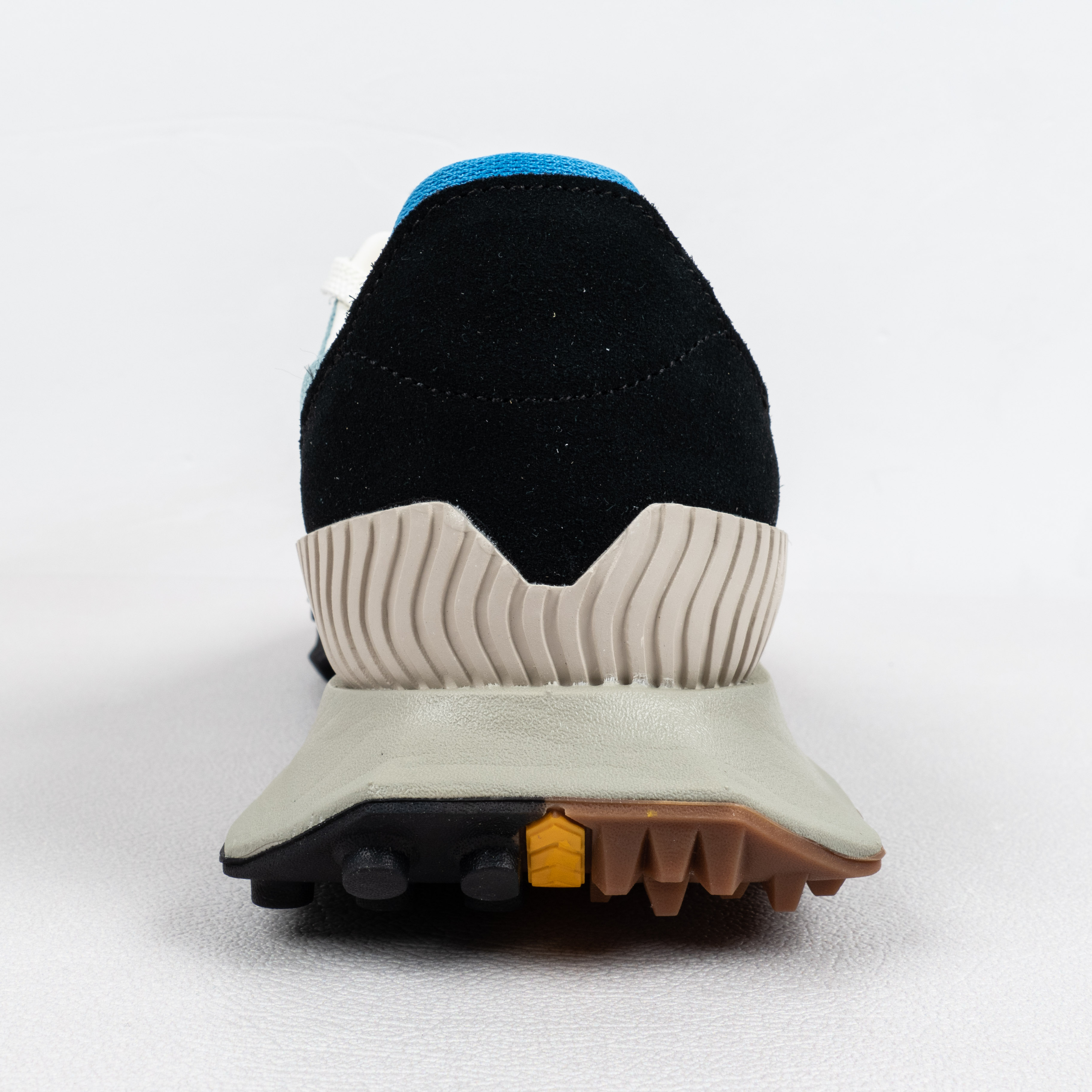 【Free Shipping】XC-72 Blue Yellow