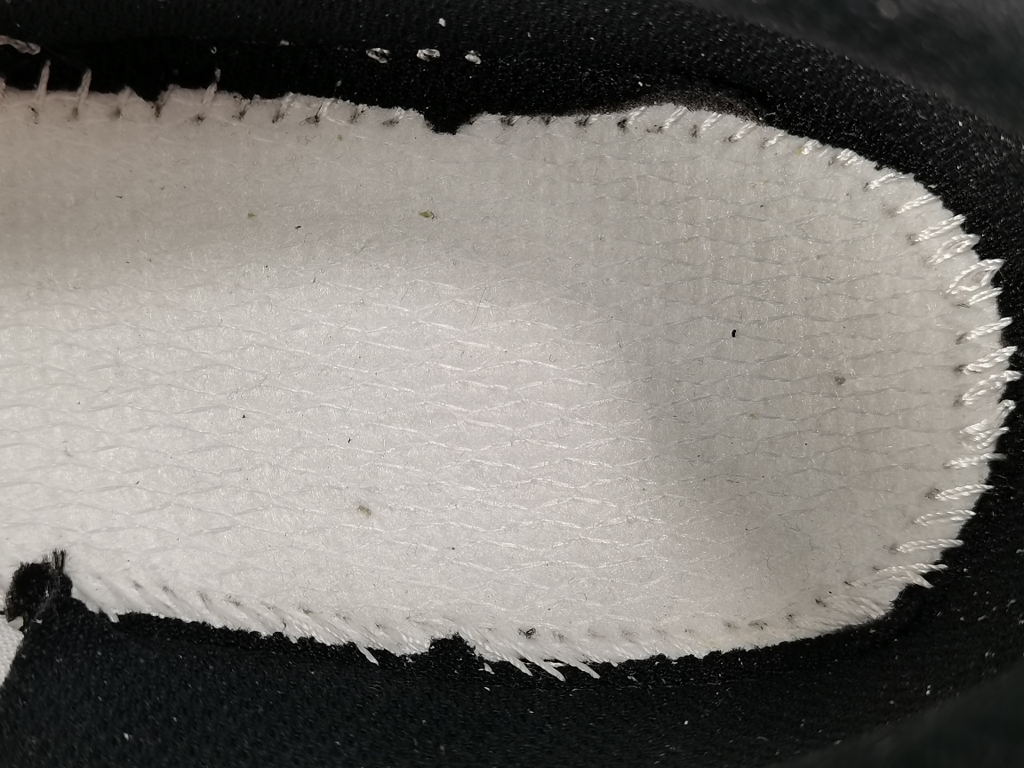 Protection Pack Reflection