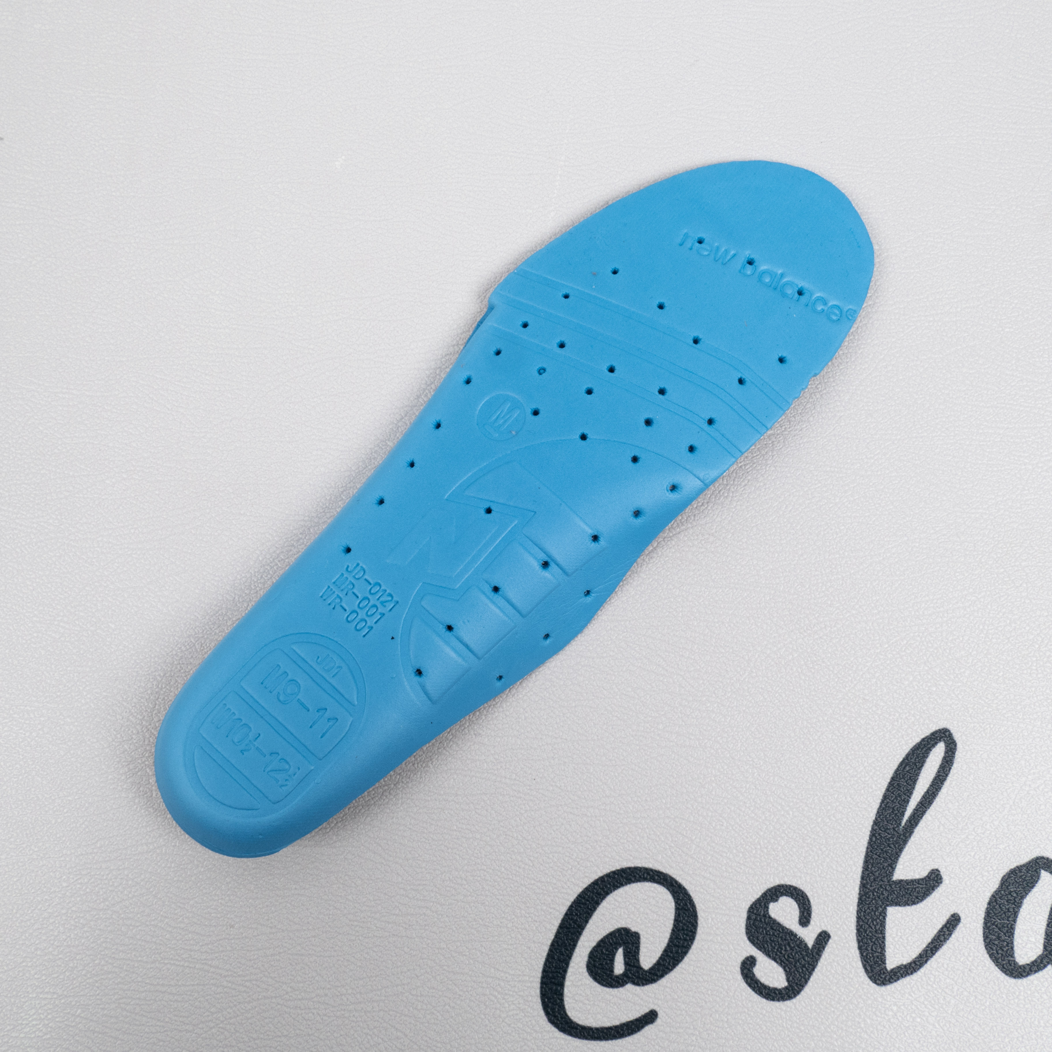 【Free Shipping】990v3 Grey (2019/2021)