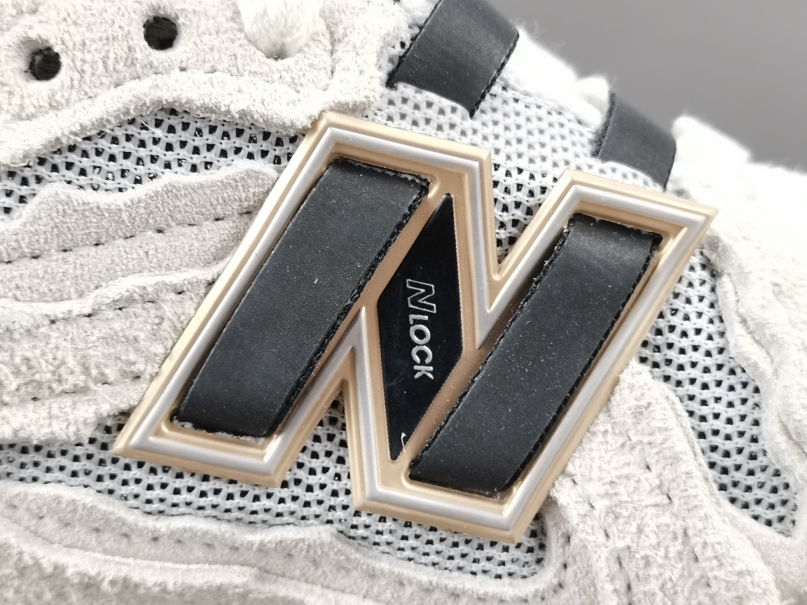 Protection Pack Reflection