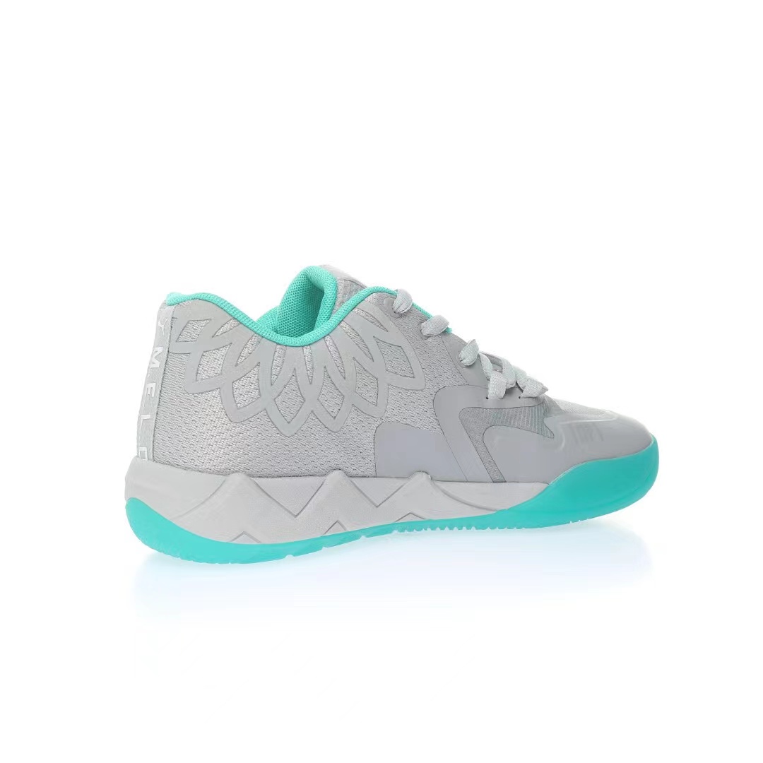 LaMelo Ball MB.01 Lo UFO