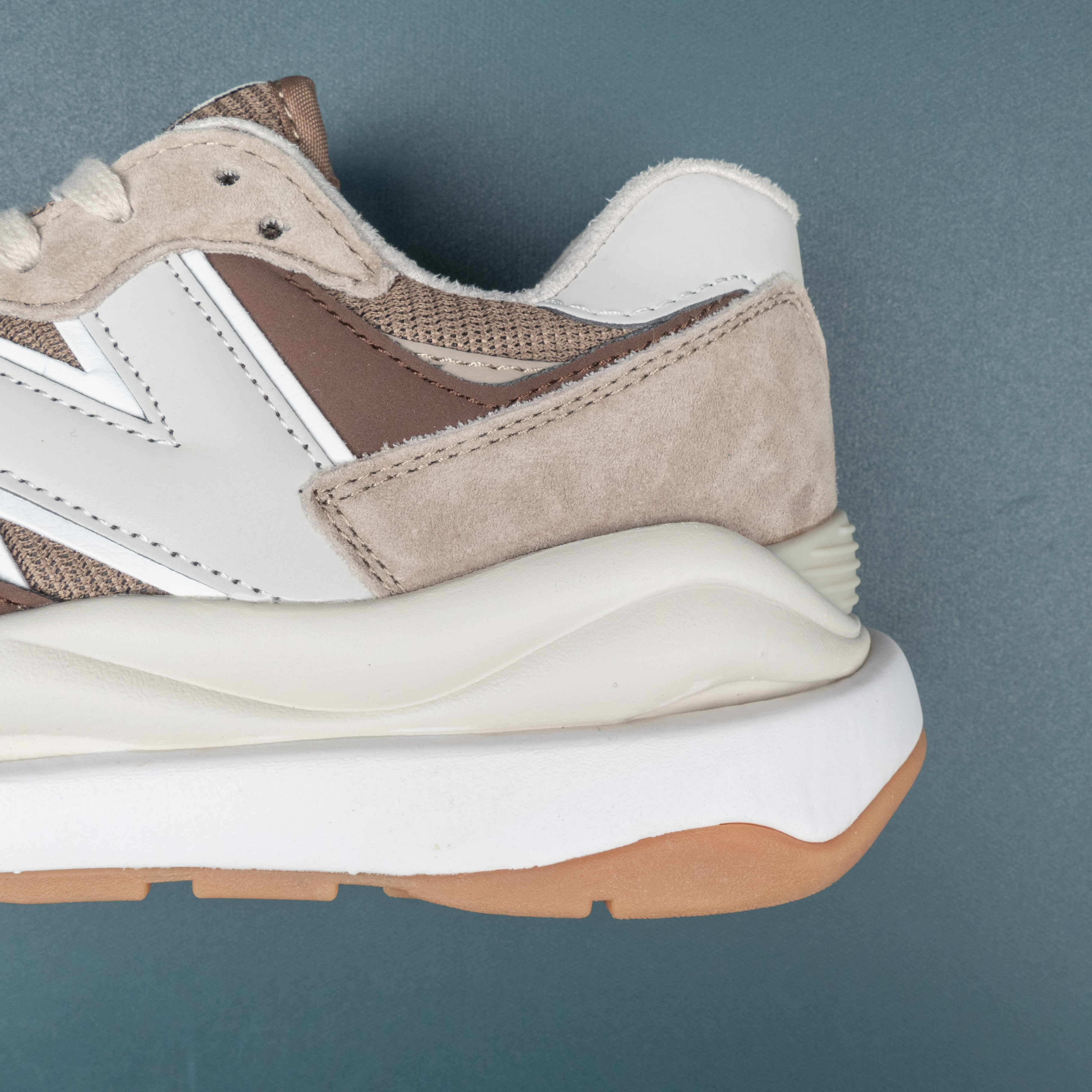 Mushroom Black Coffee