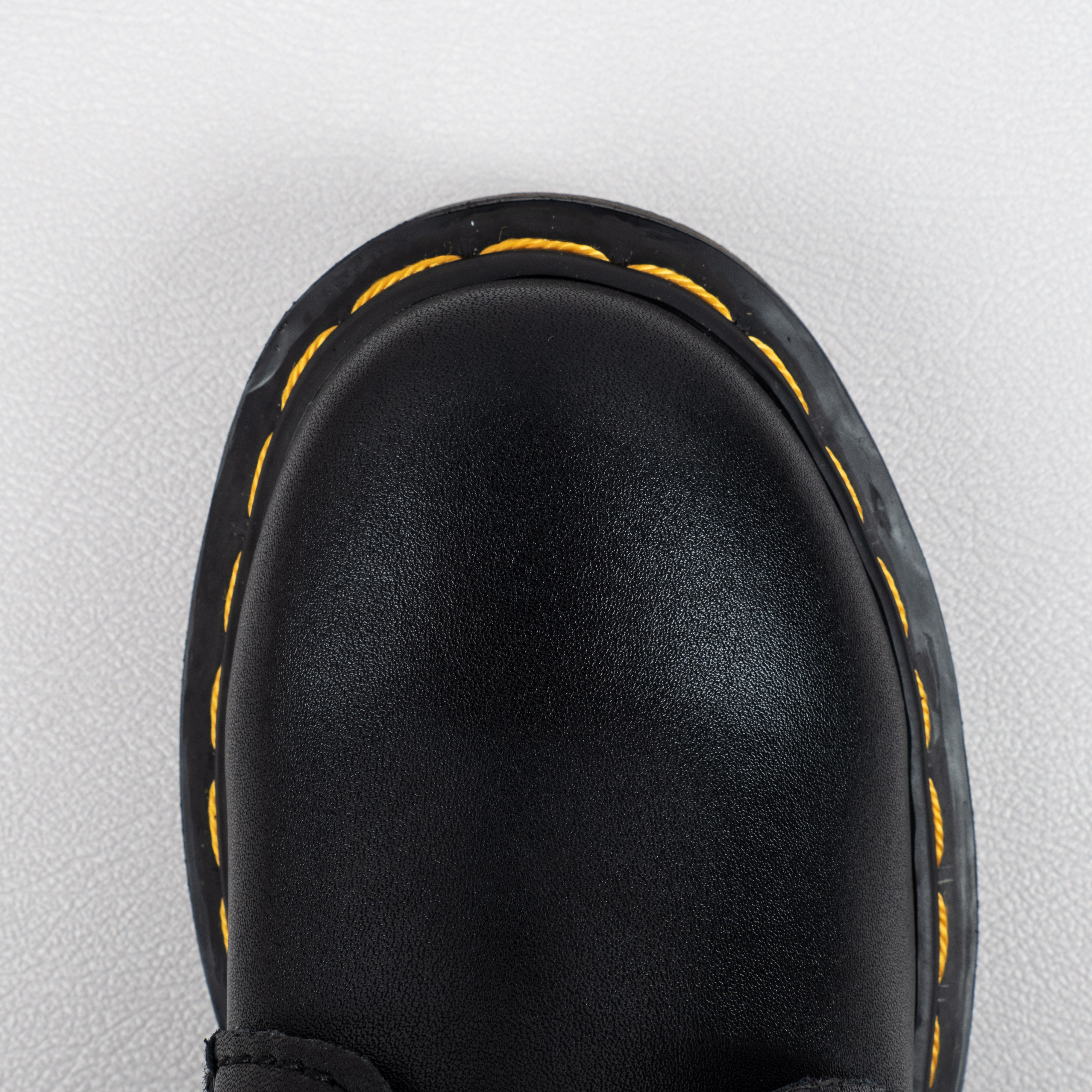 Dr.Martens 1460 high