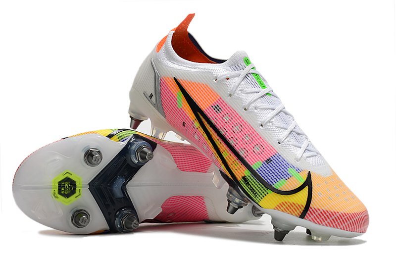 Mercurial Vapor XIV Elite SG PRO Anti Clog