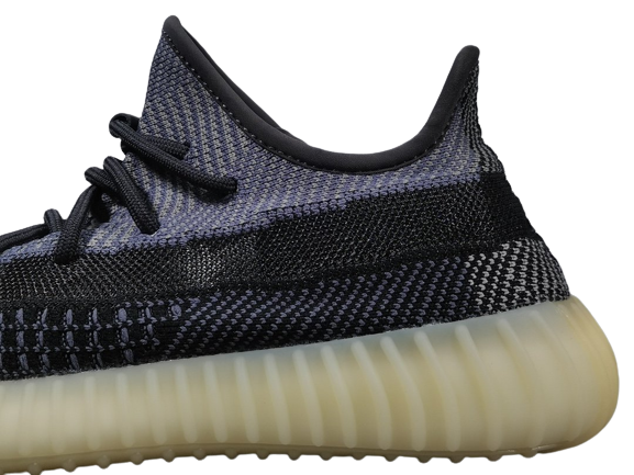 Carbon