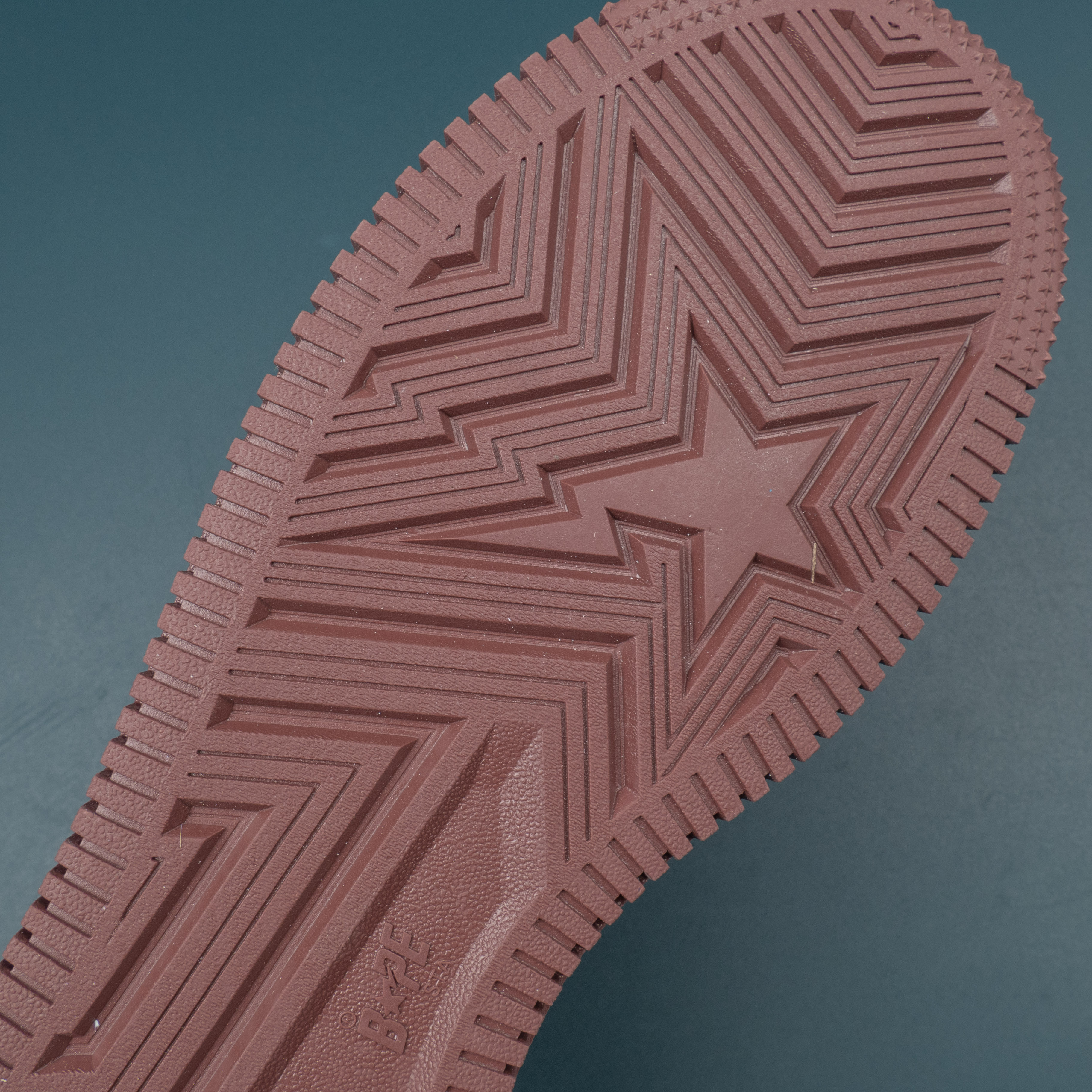 Marvel Comics Rocket Raccoon (2022) (Without special box)