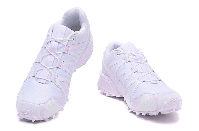 Speed Cross III（1代）