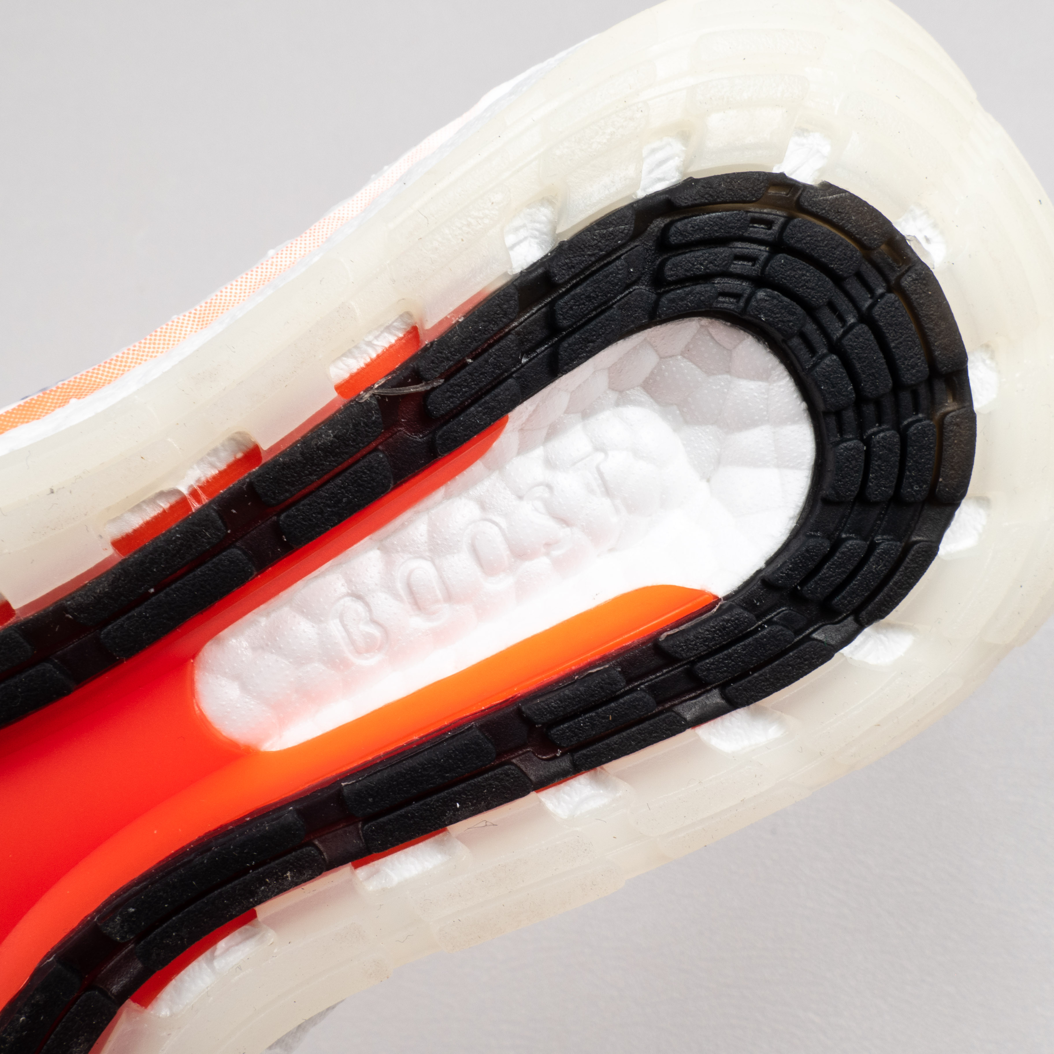 Ultra Boost 21 Tokyo