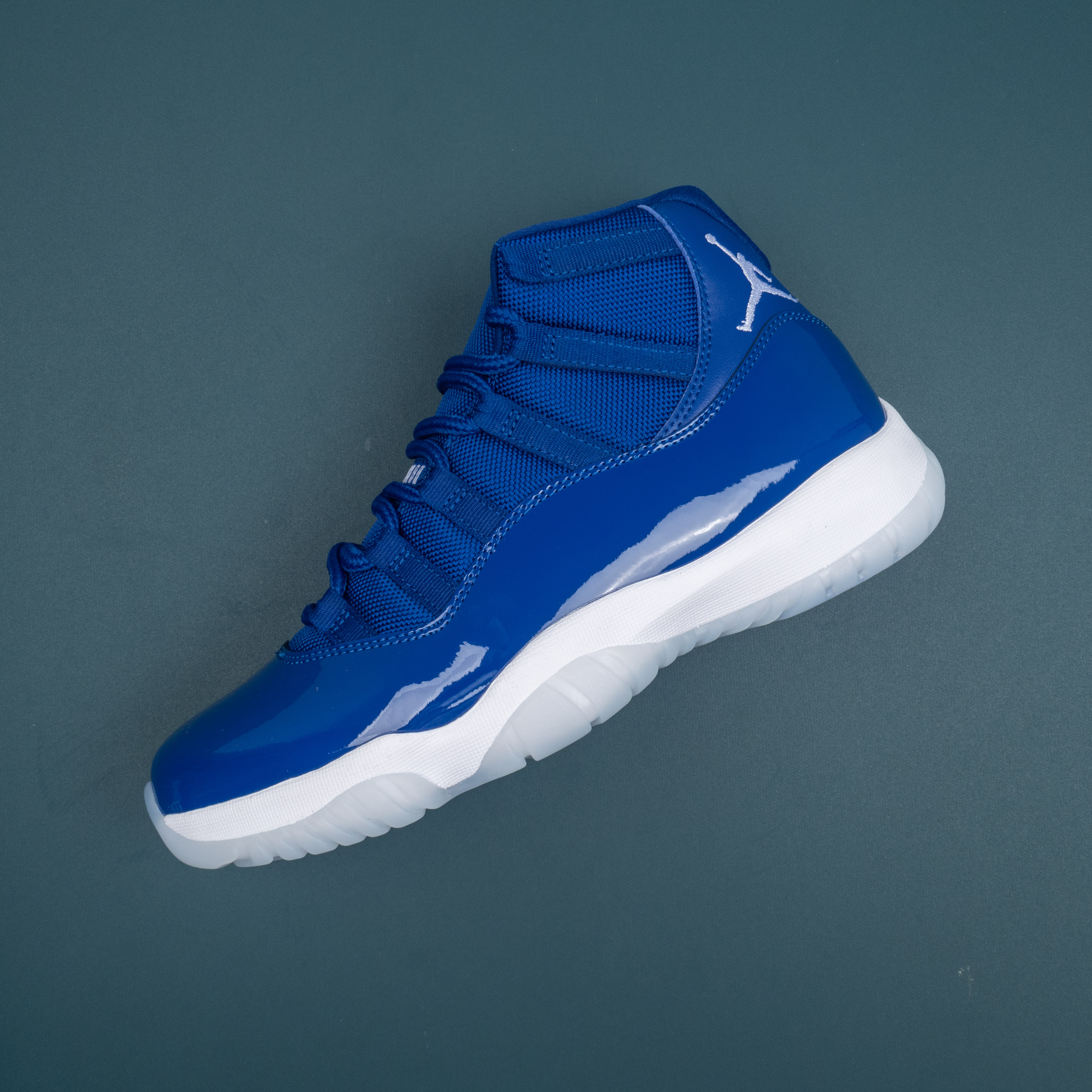 11's Royal