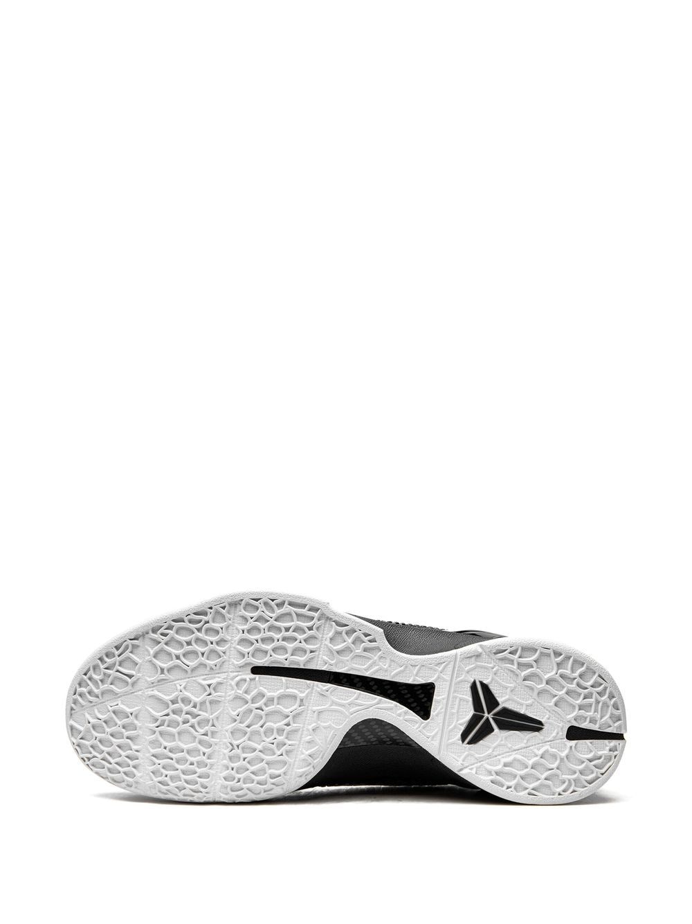 Kobe 6 Protro Mambacita Sweet 16
