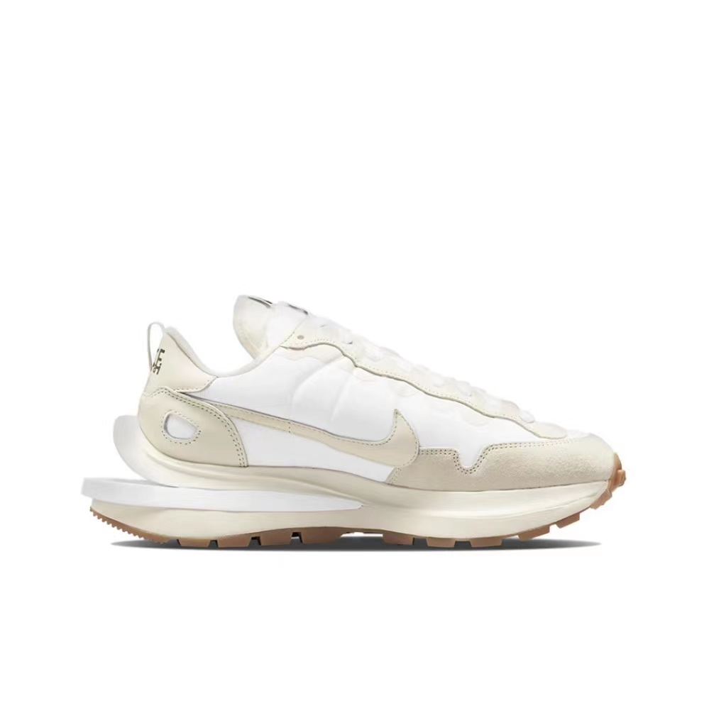 Vaporwaffle Sacai Sail Gum