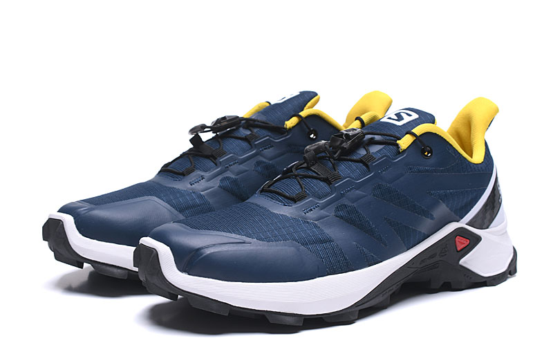 SUPER CROSS 6 MAN'S EUR 40--47（Generation 6）