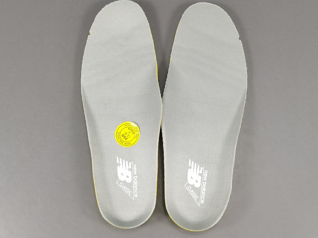 992 Black Grey Suede