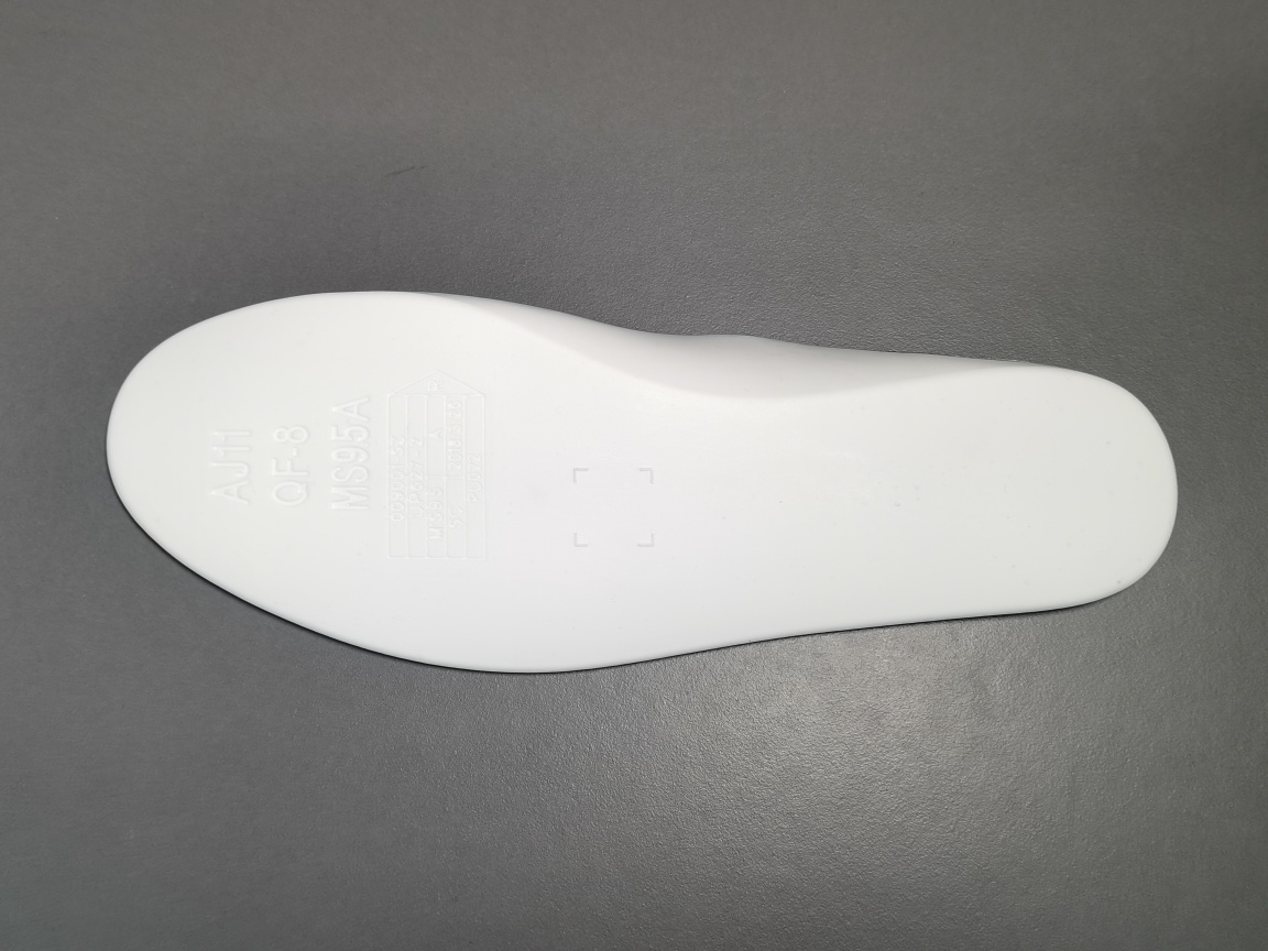 6s Retro Electric Green