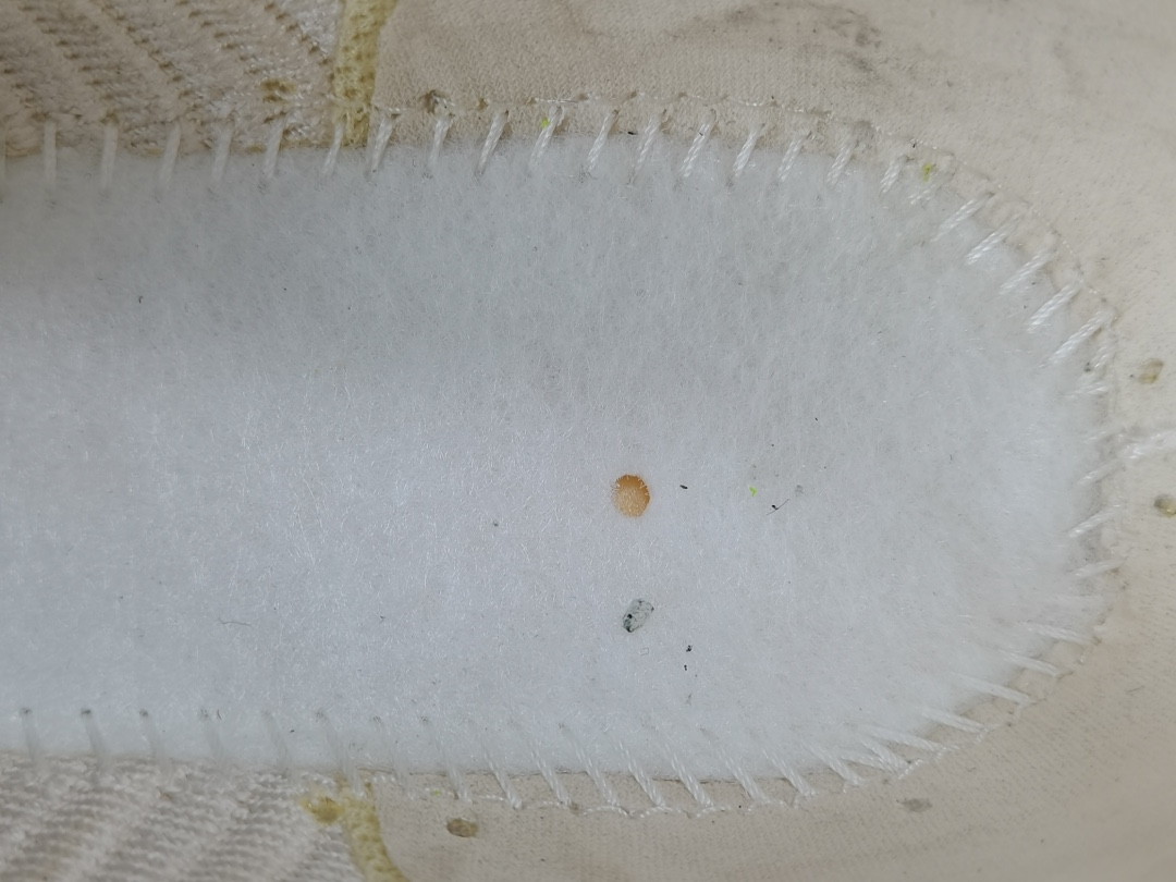 Scorpion FK Lemon Wash