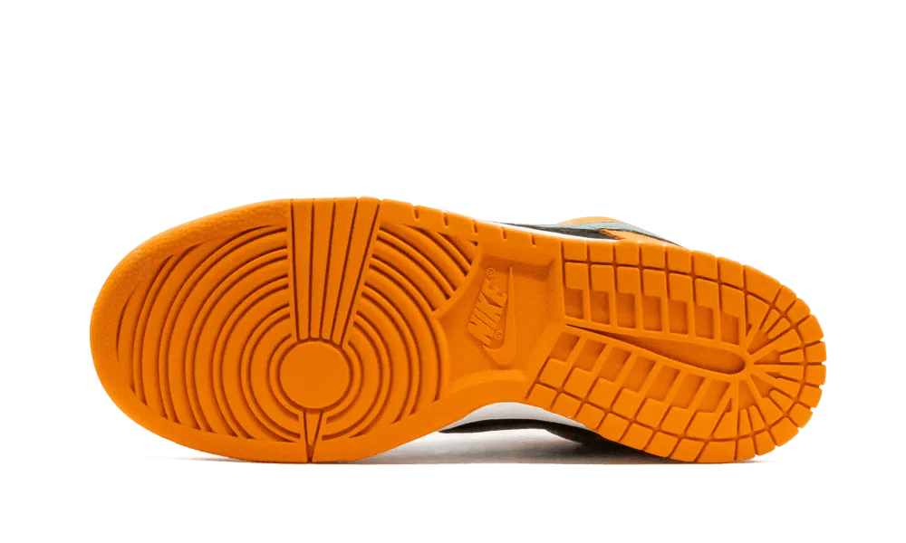 DUNK LOW SP Ceramic