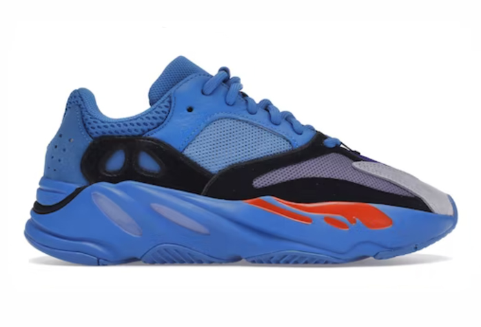 700 Hi-Res Blue